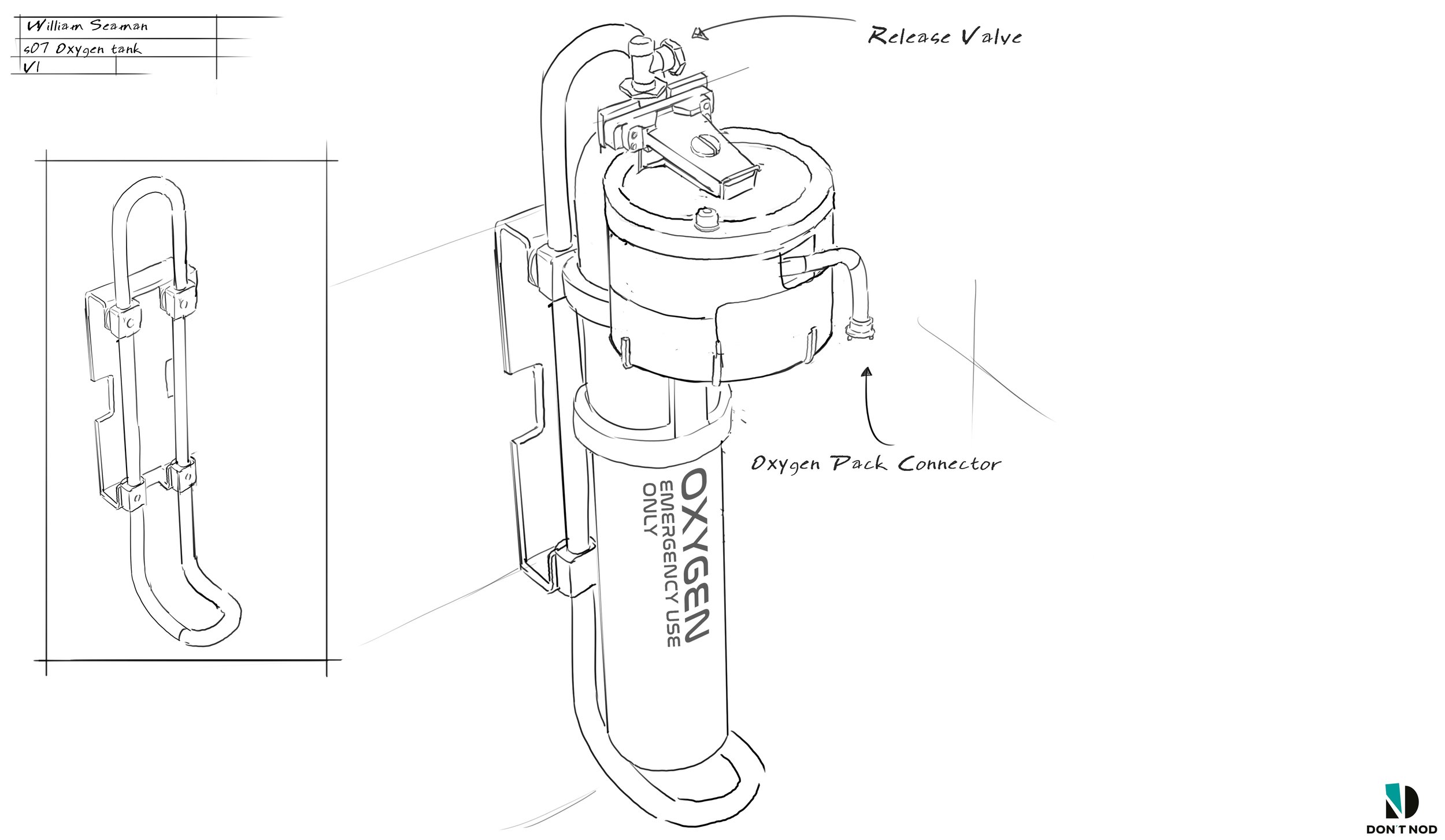s07_Oxygen_tank_cover_retake_v1_ws.jpg