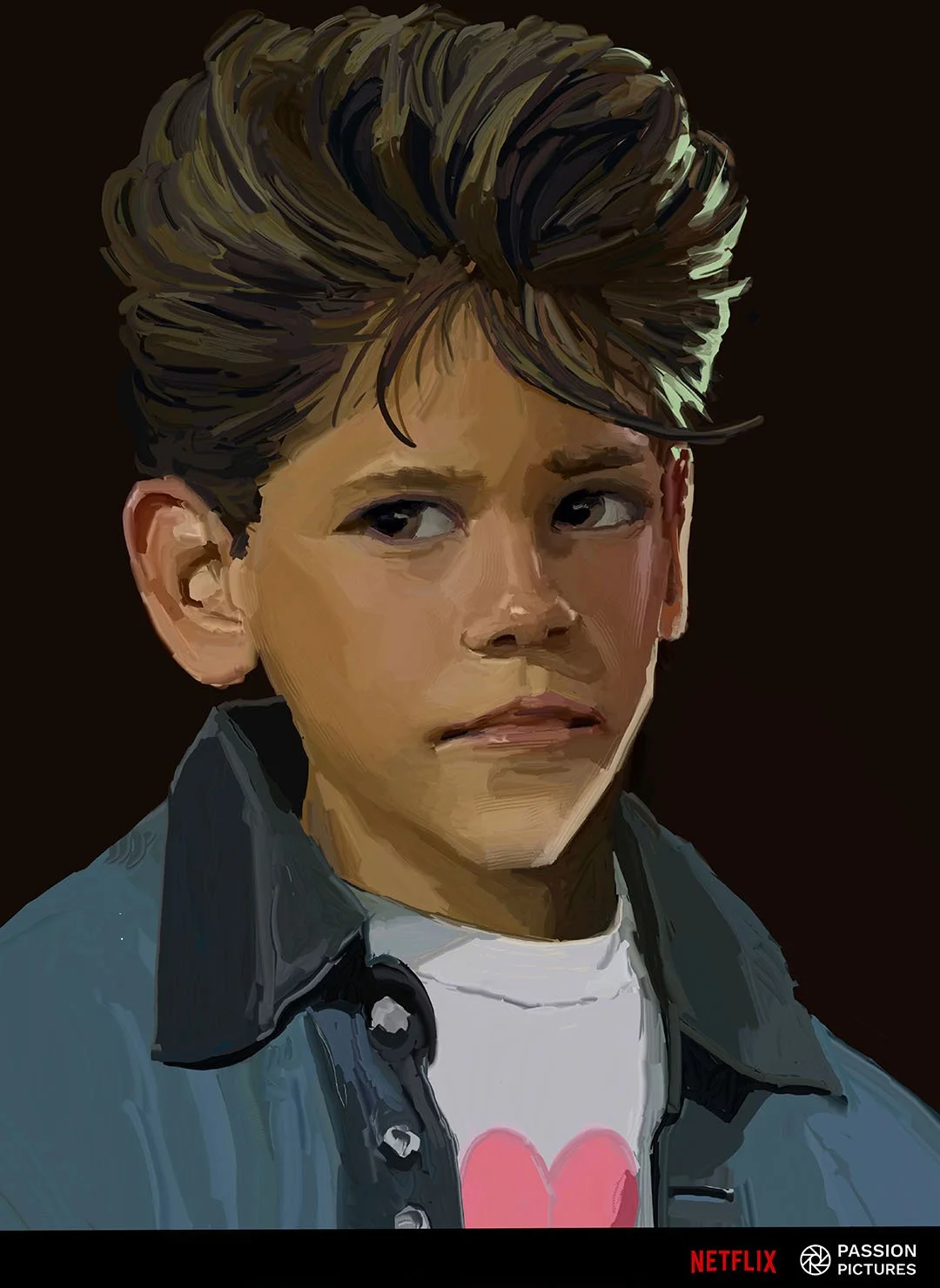 Young_Booth_v3_sm_ws.jpg