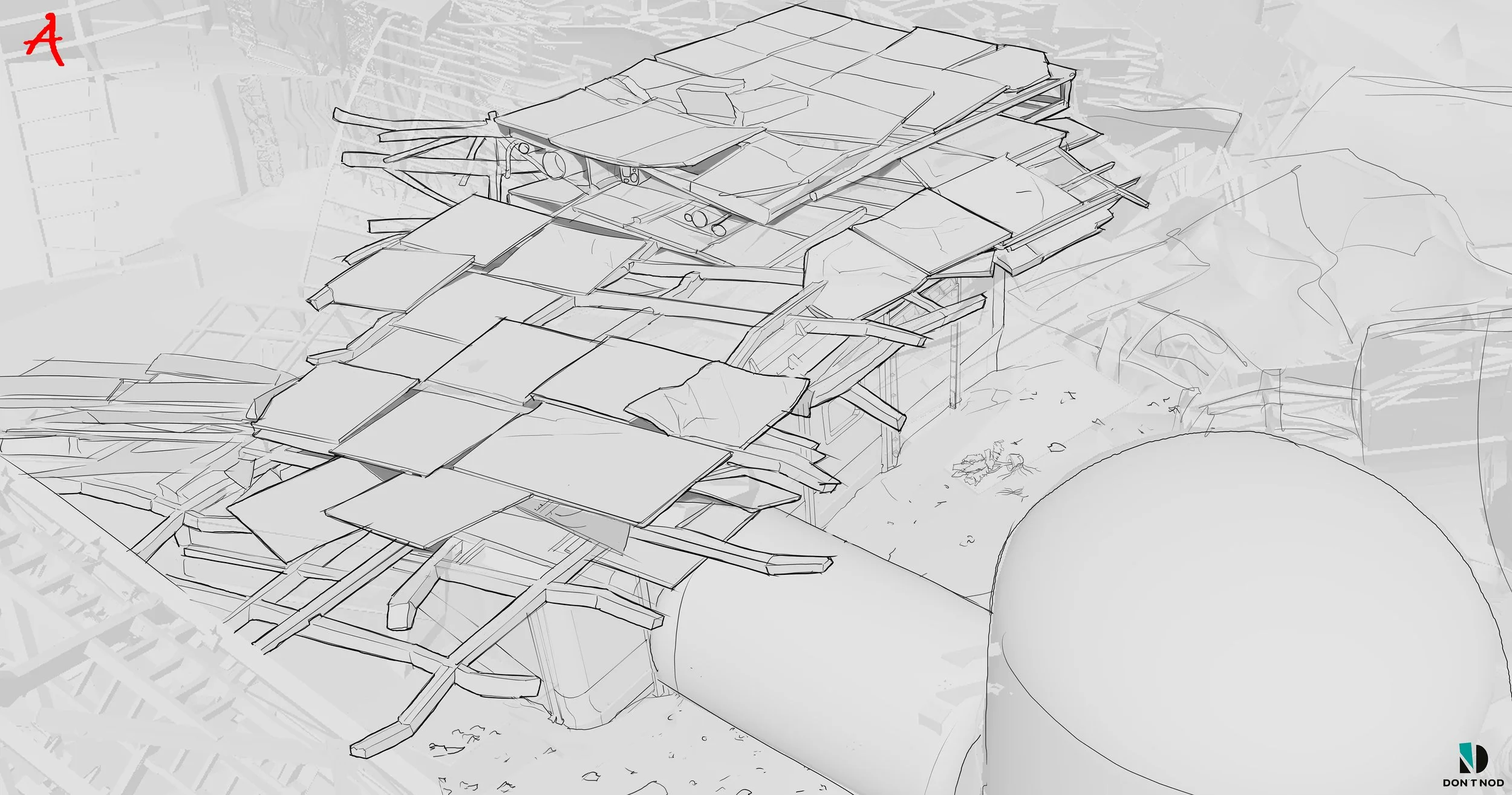 s02_2_Biology_Lab_zone_exterior_v1_sm_ws.jpg