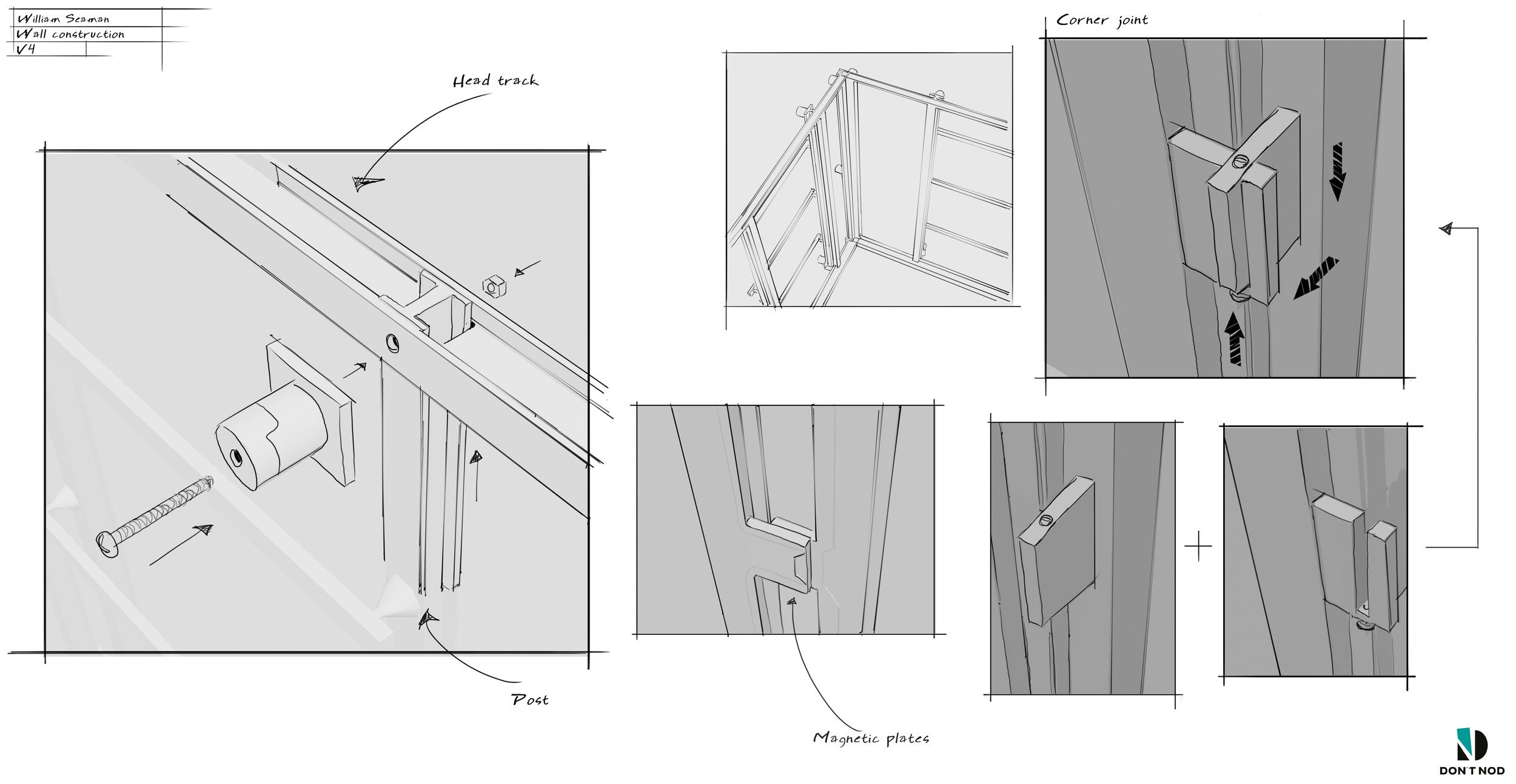 wall_attachment_v4_ws.png
