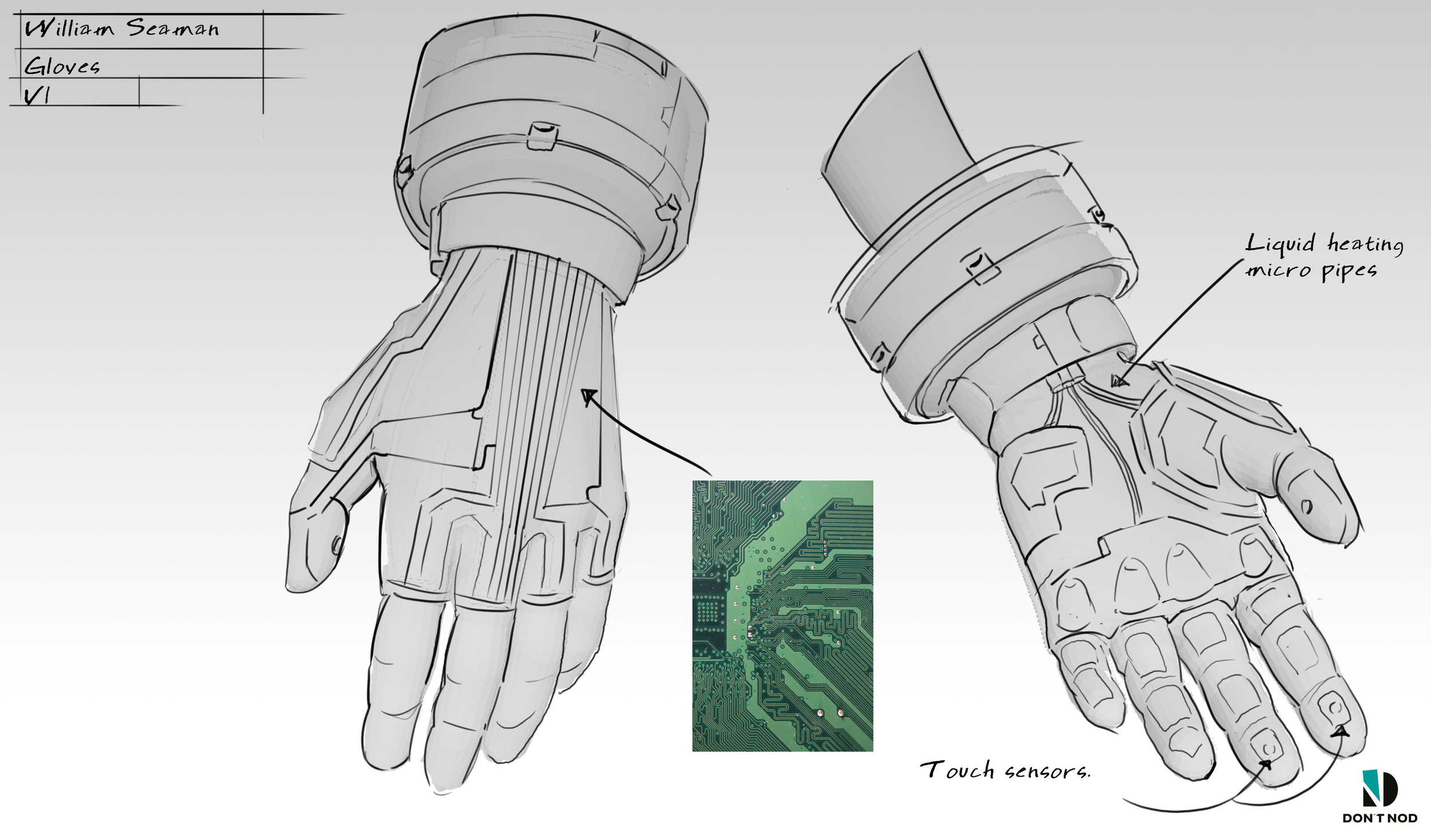 william-seaman-space-suit-glove-v1-ws.png