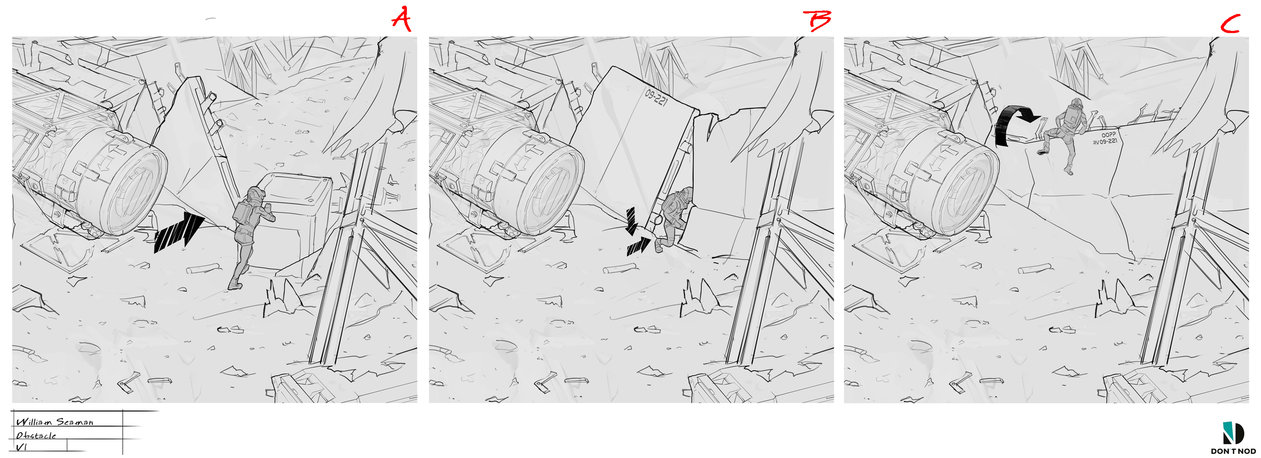 s02_2_Debris_Obstacle_1_v1_ws.png