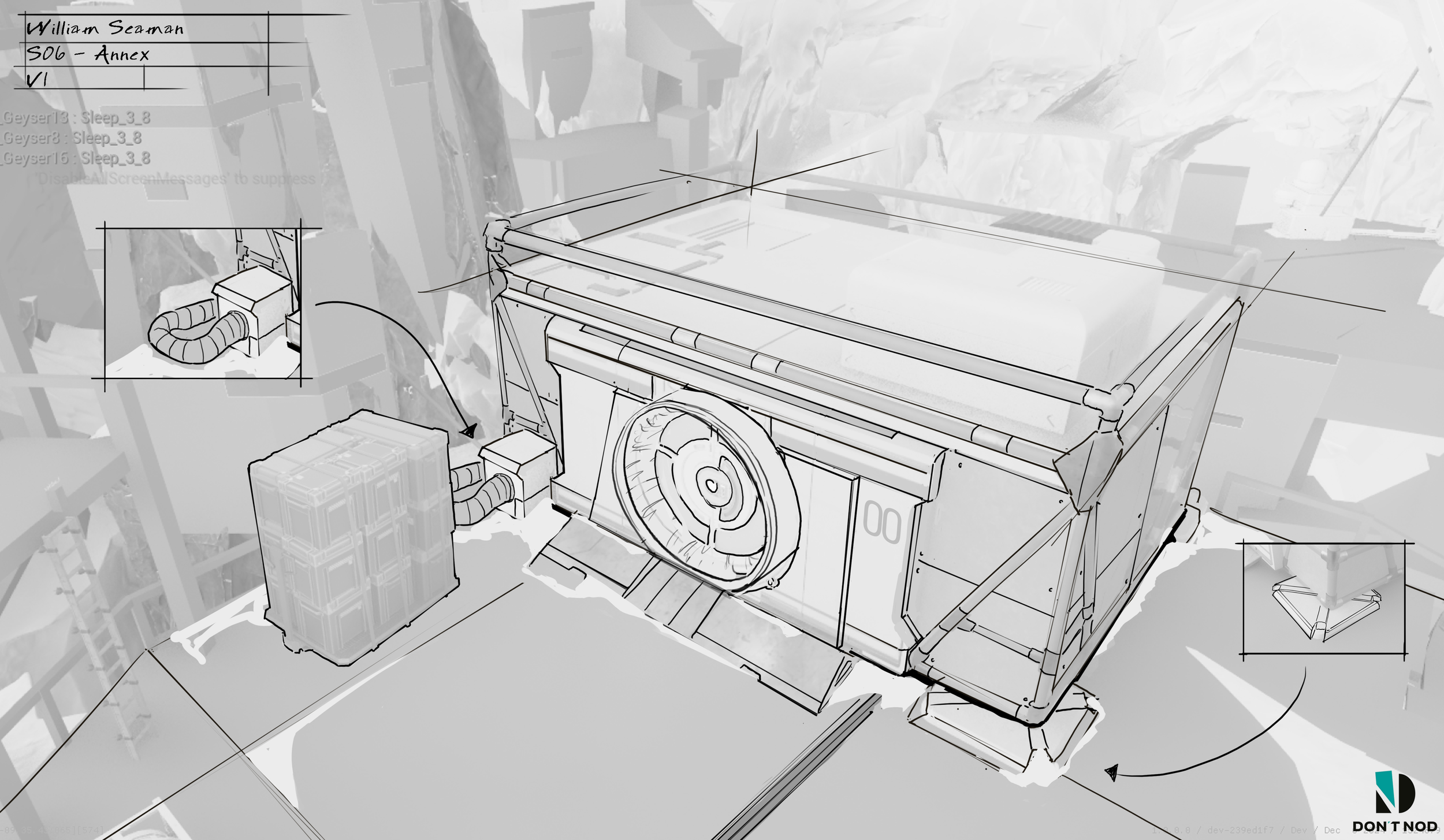 s06_Annex_v1_ws.png
