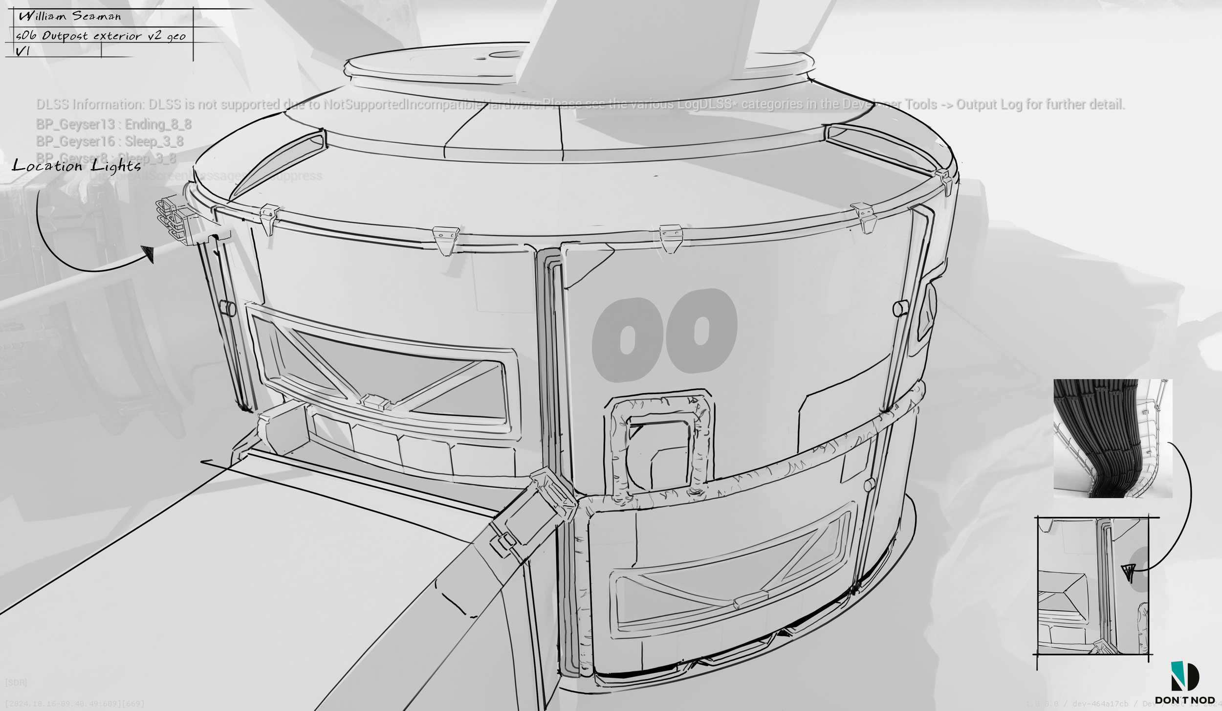 s06_outpost_exterior_v2_v1_ws.png
