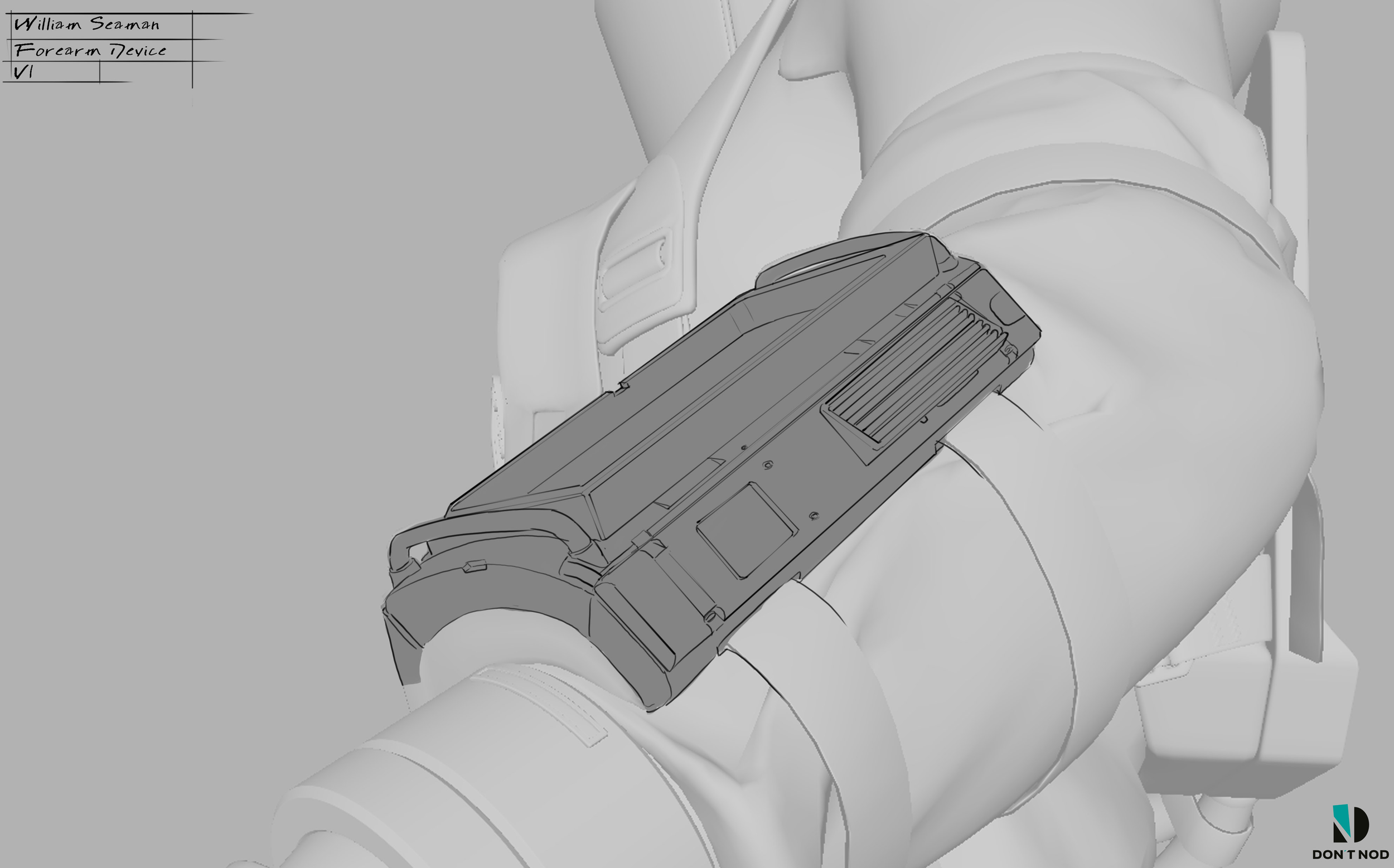 william-seaman-space-suit-forearm-opposite-side-v1-ws.png