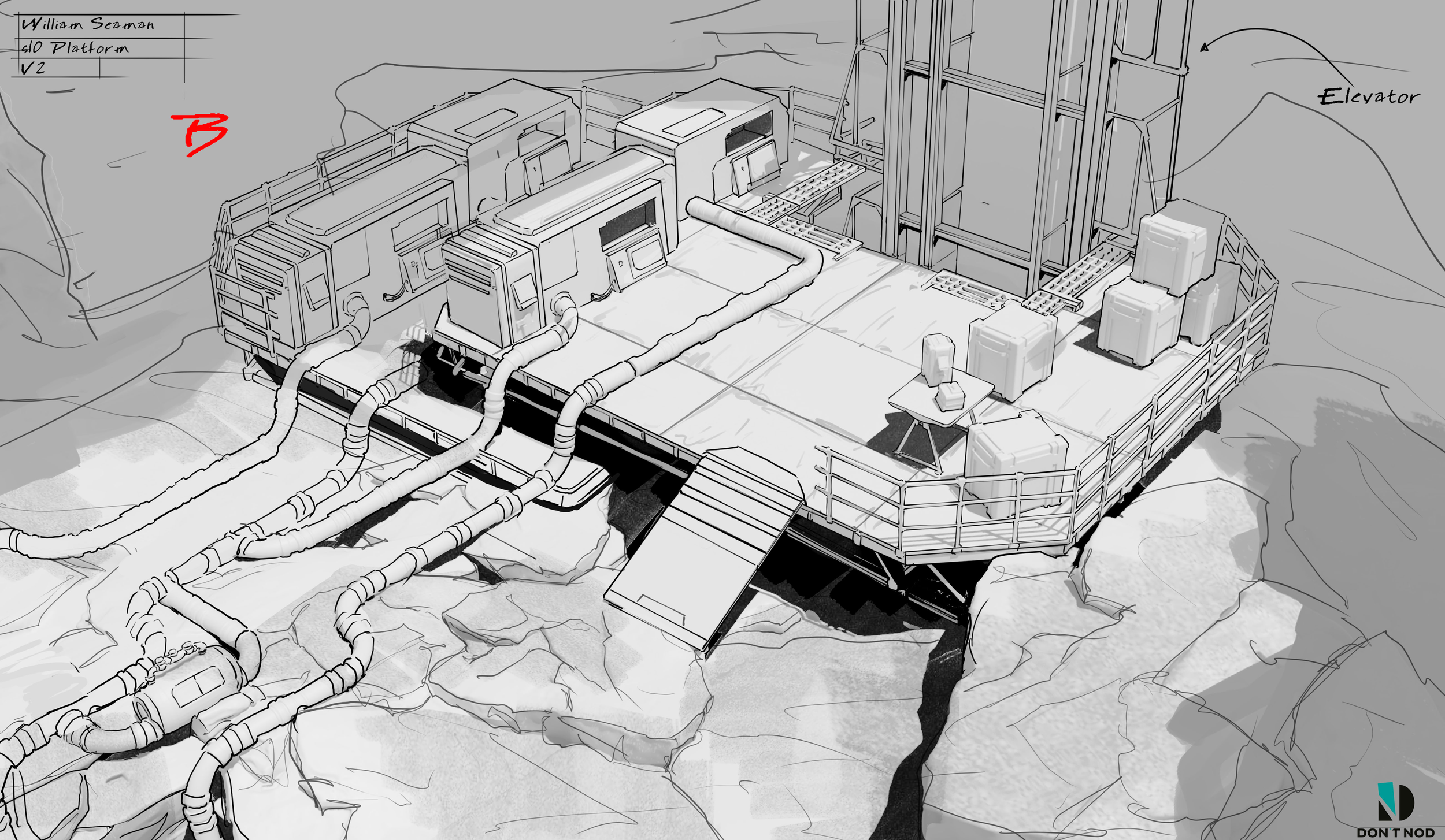 s10_platform_v2_ws.png