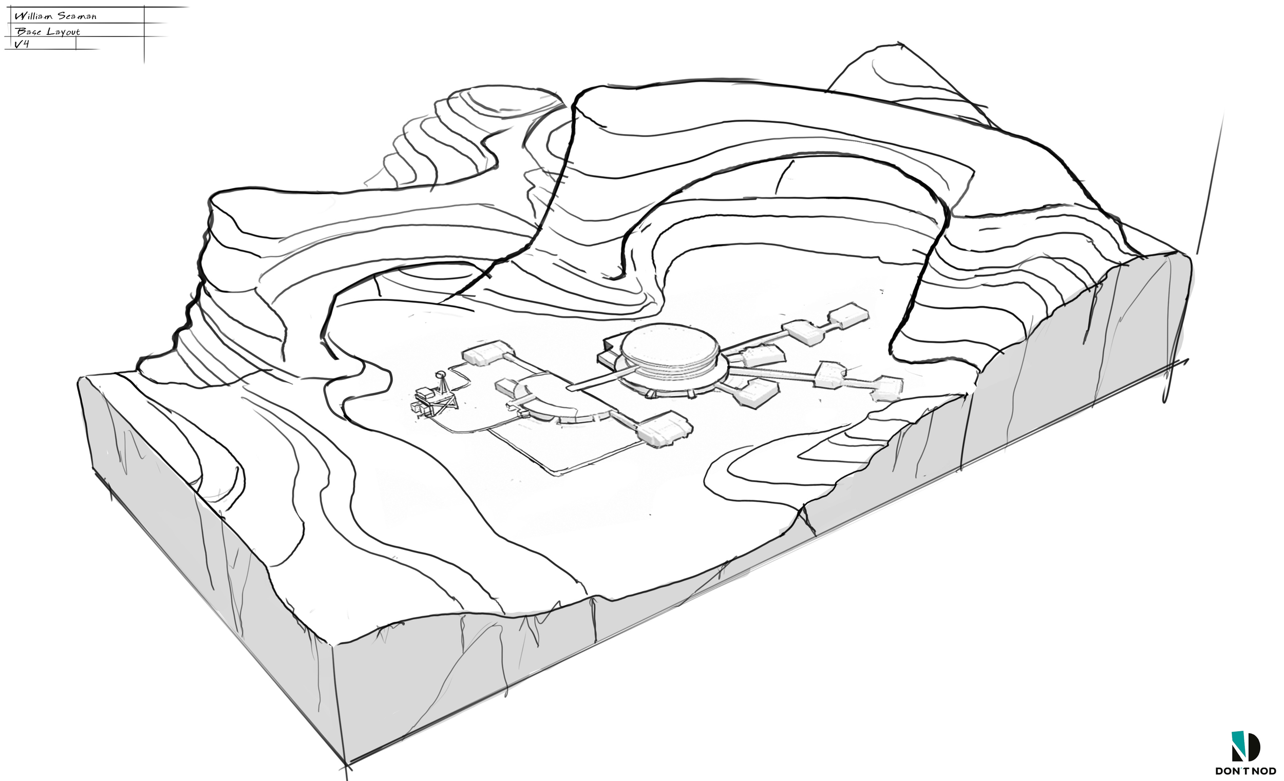 s07_outpost_layout_v4_ws.png