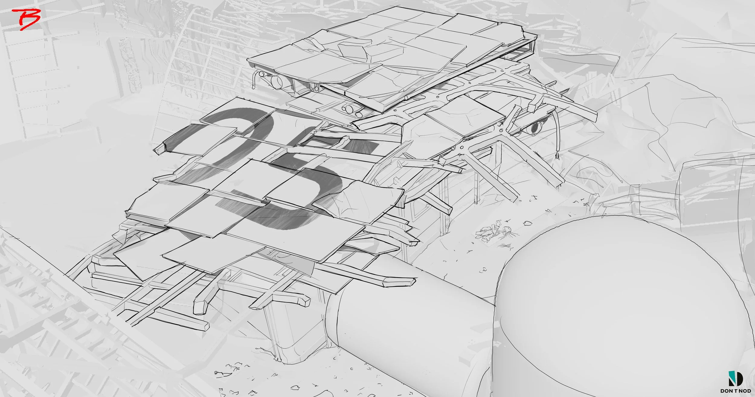 s02_2_Biology_Lab_zone_exterior_v2_sm_ws.jpg