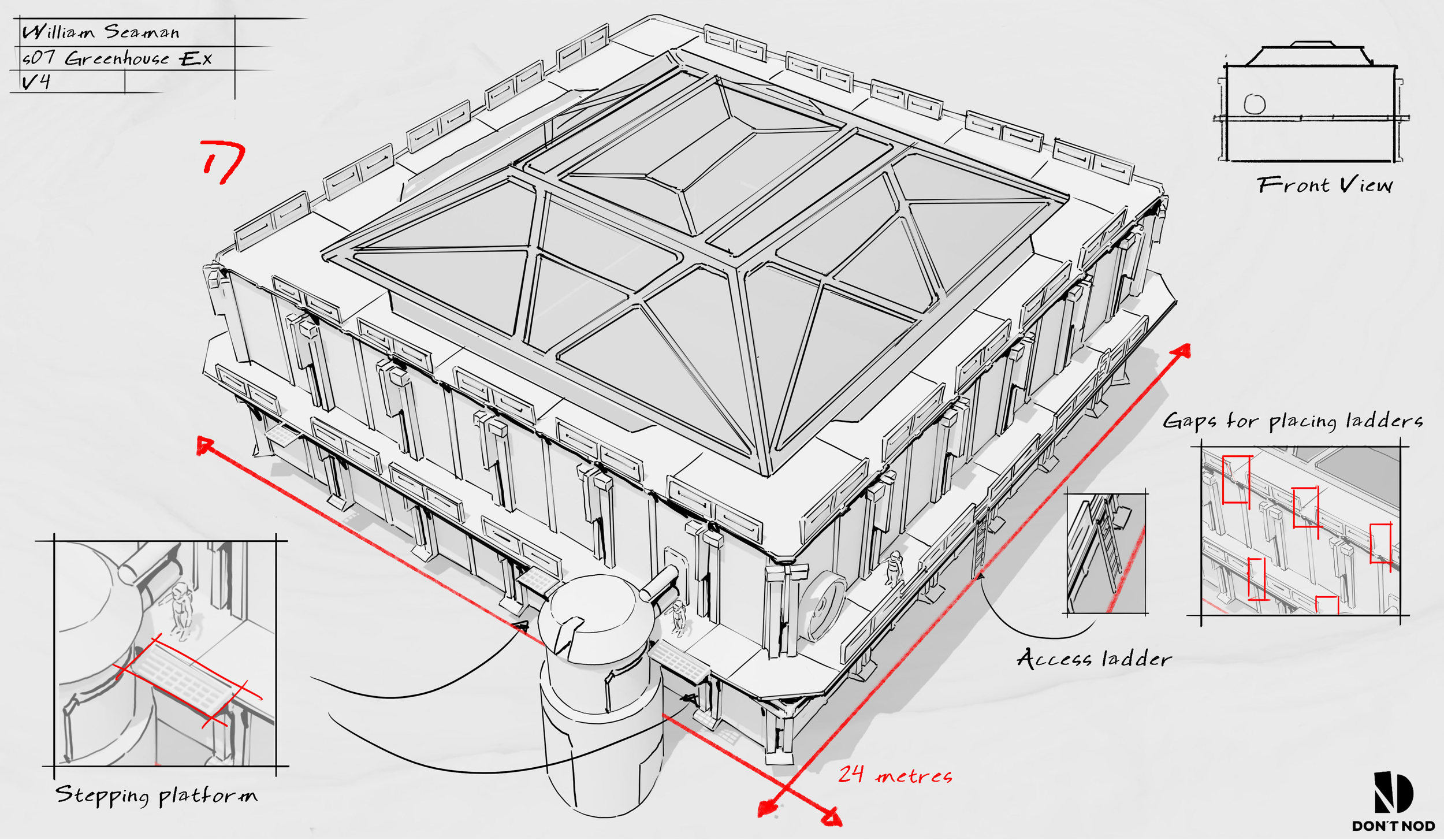 S07_greenhouse_exterior_v8_ws.png
