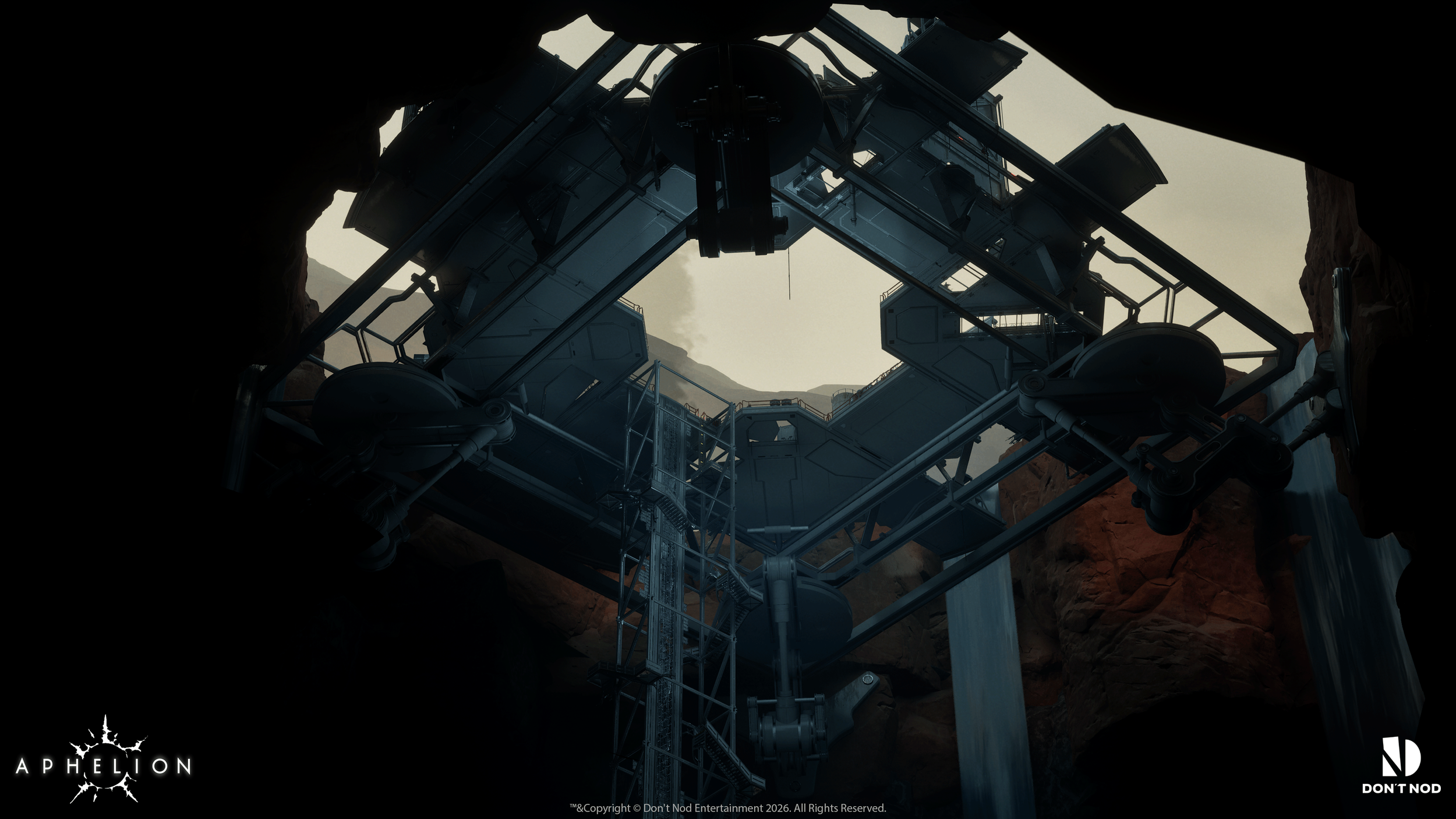 Aphelion_S10_10.png