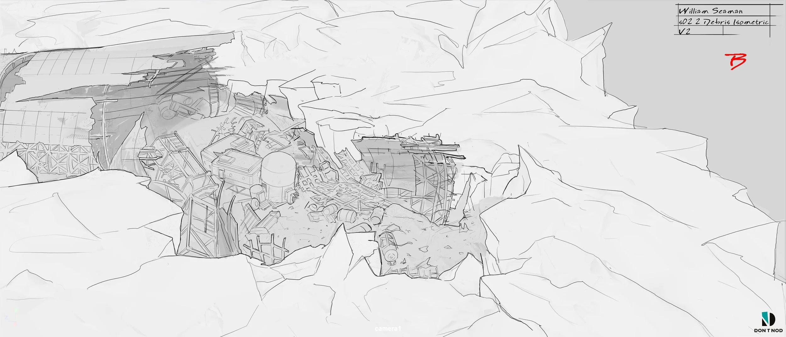 s02_2_Debris_isometric_shot_sm_v2_ws.jpg