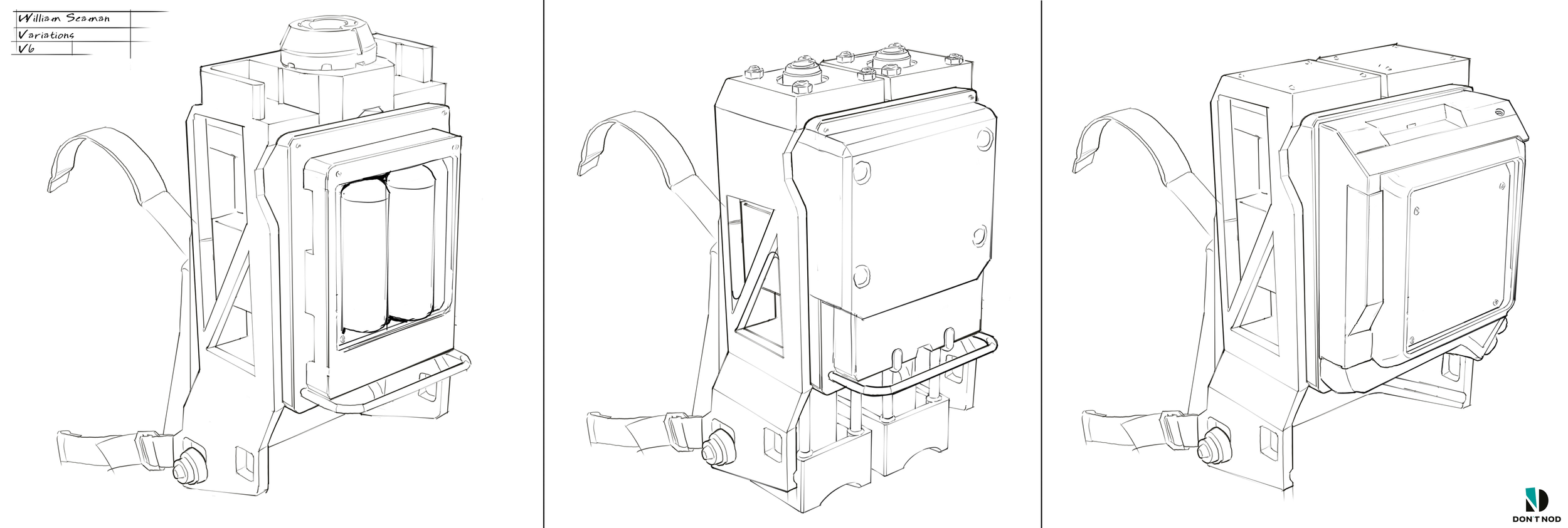 william-seaman-oxygen-pack-v6-variations-ws.png
