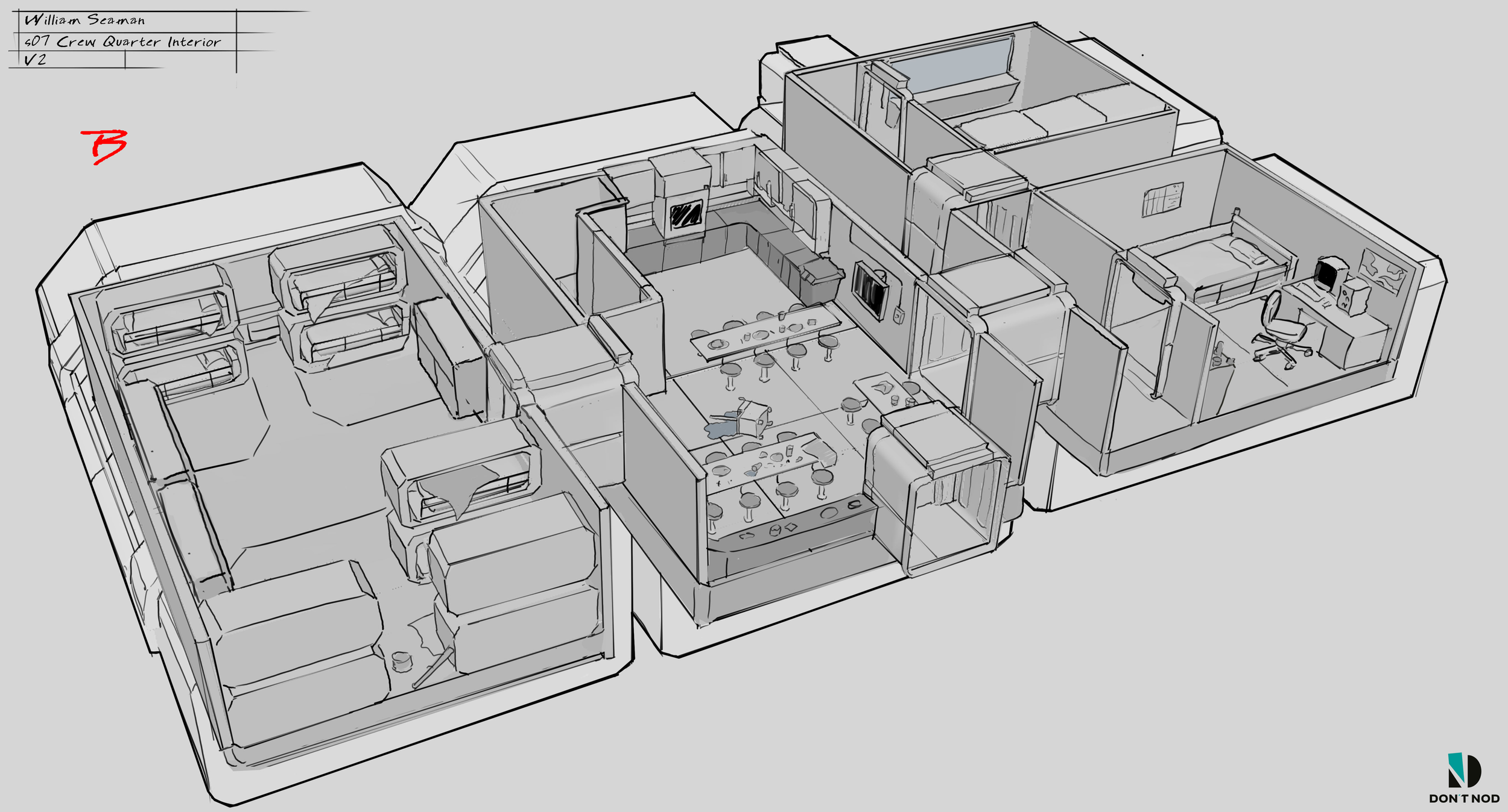 s07_crew_quarter_retake_v3_ws.png
