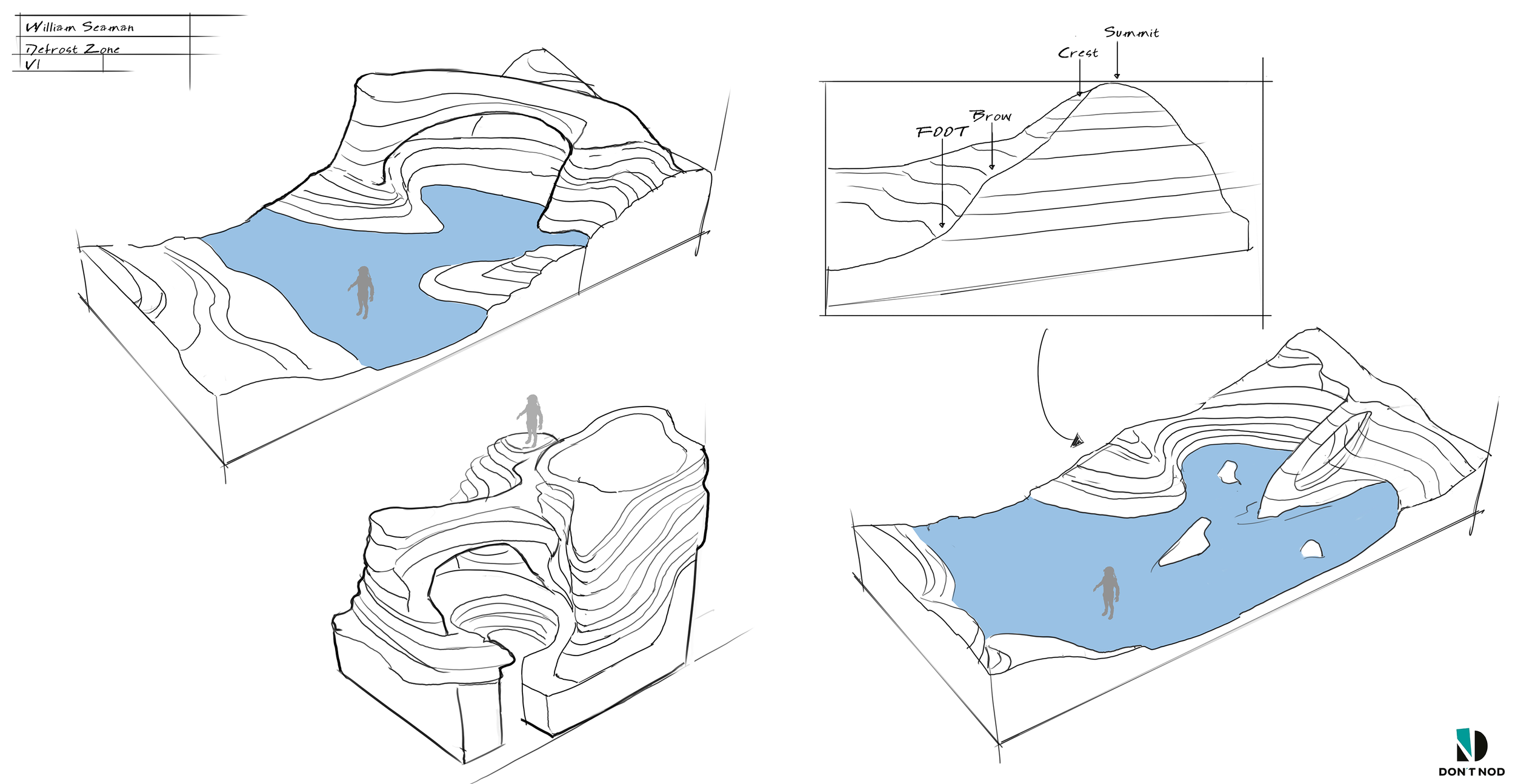 Defrost_zone_Sketch_v1_ws.png