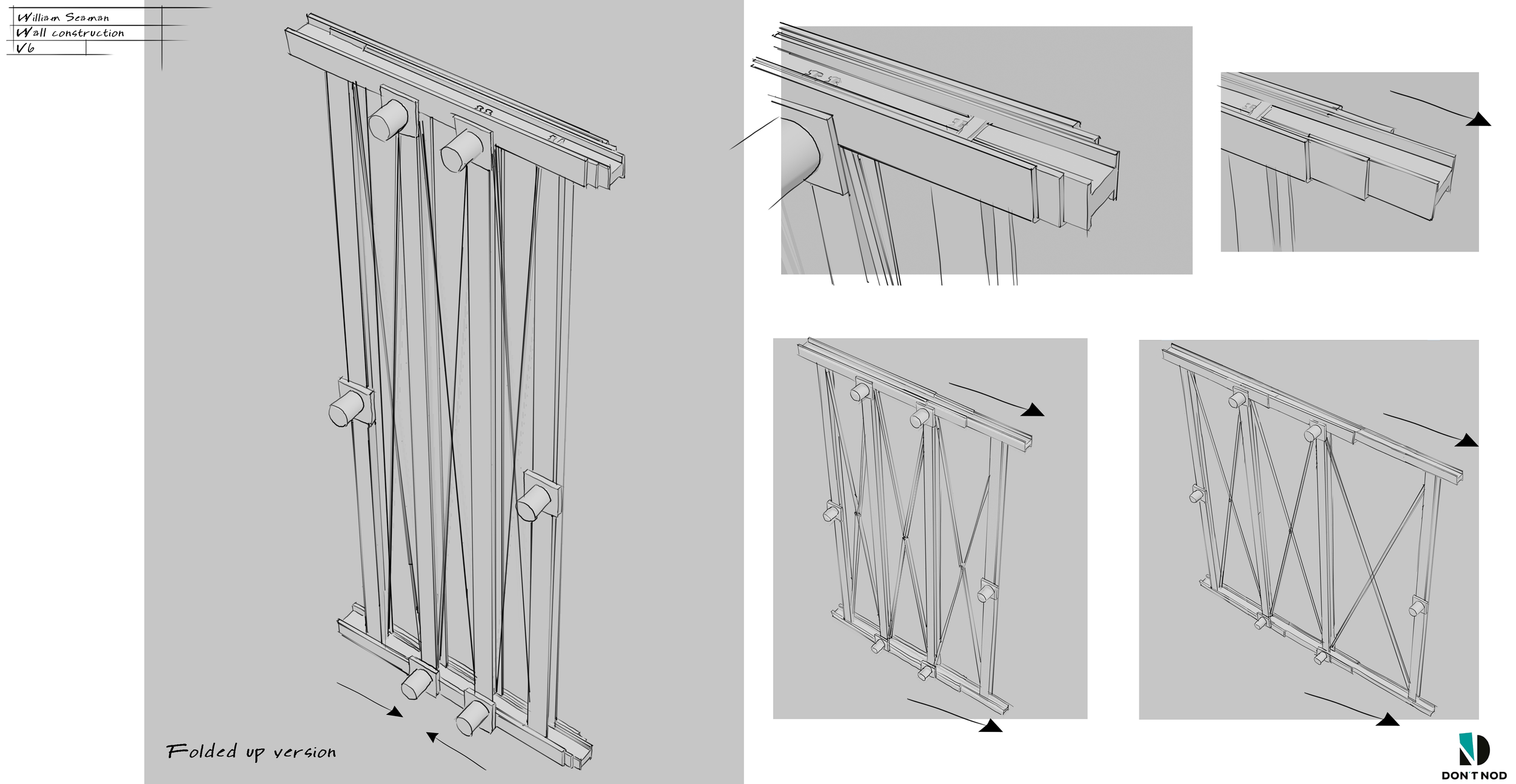 wall_attachment_v6_ws.png