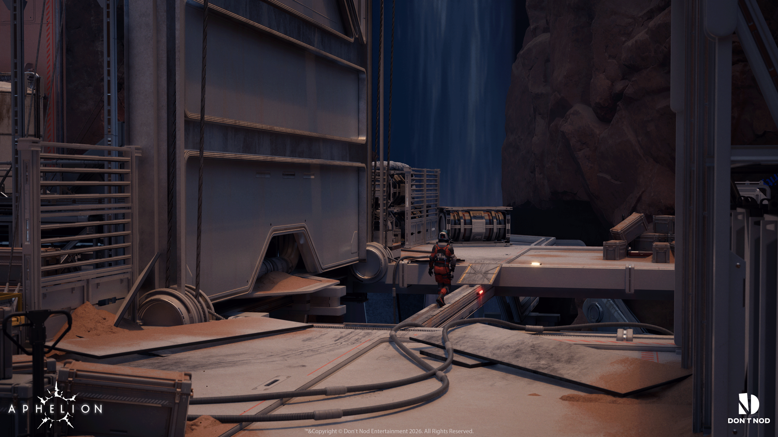 Aphelion_S10_04.png