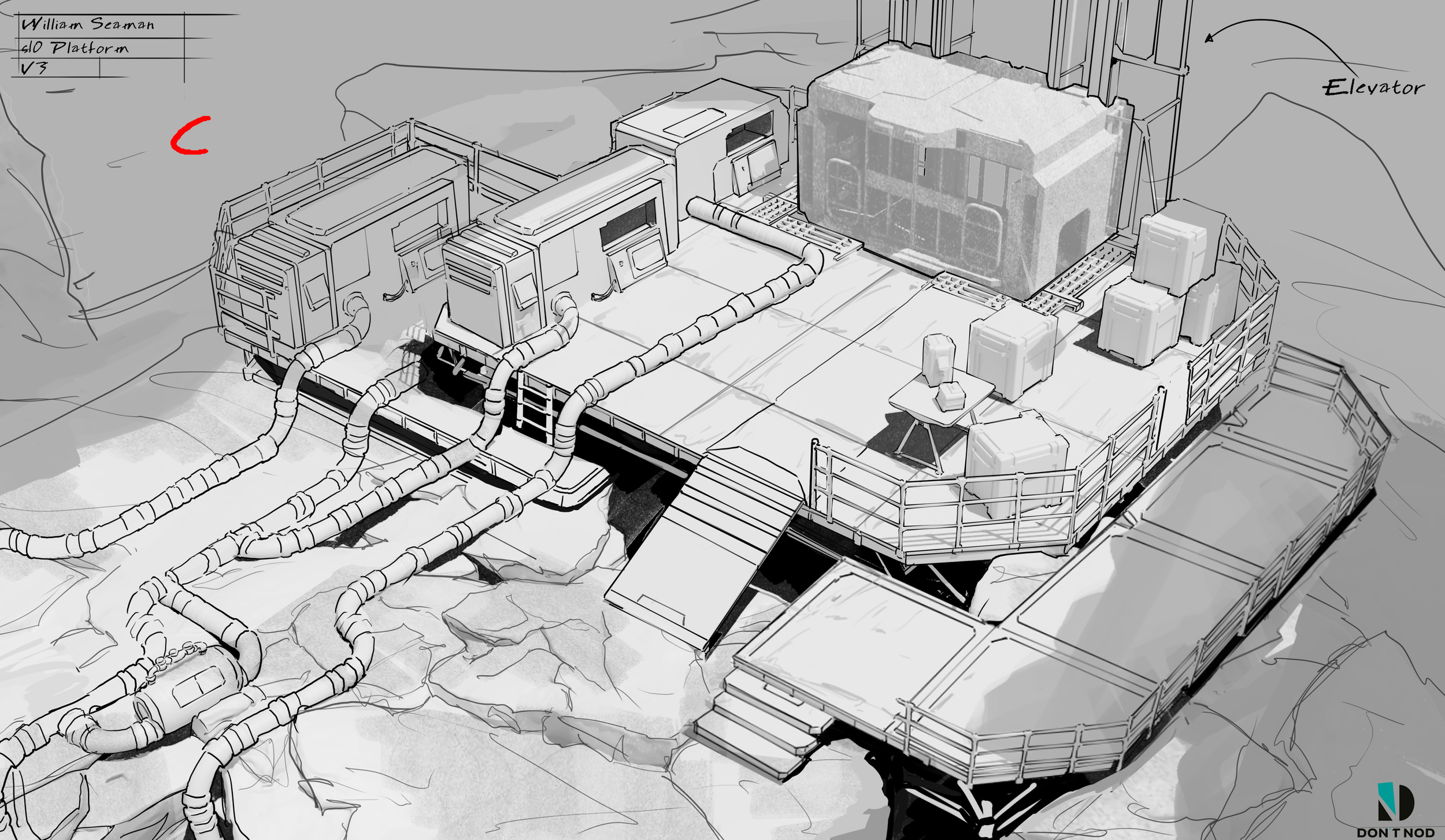 s10_platform_v3_ws.png