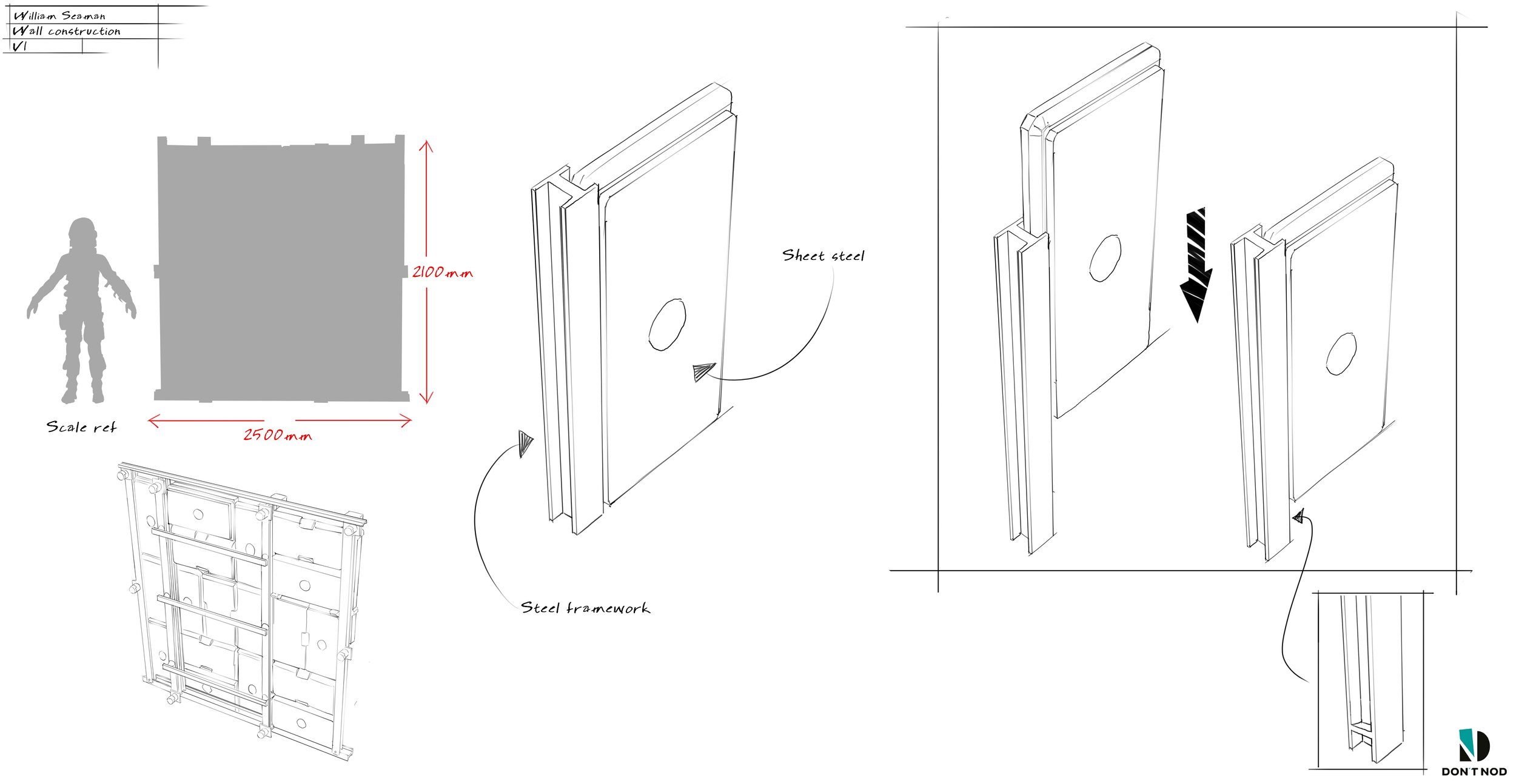 wall_attachment_v1_ws.png