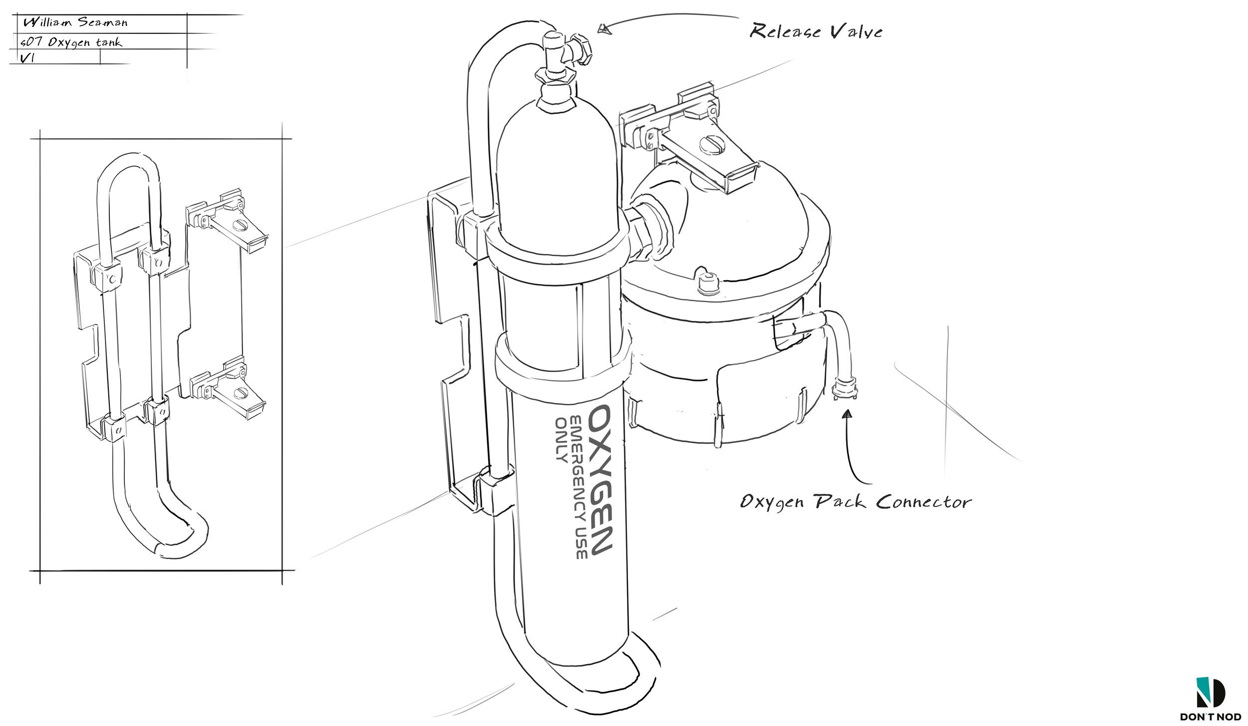 s07_Oxygen_tank_cover_v1_ws.png