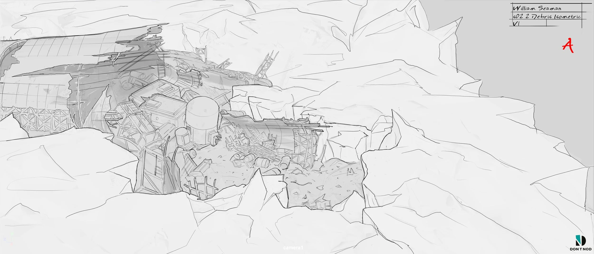 s02_2_Debris_isometric_shot_sm_v1_ws.jpg