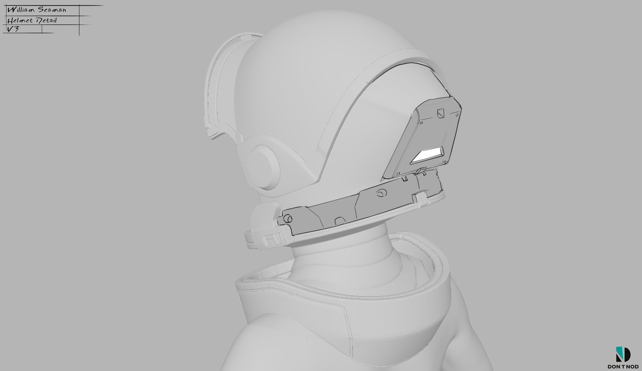 william-seaman-helmet-back-detail-v3-ws.png