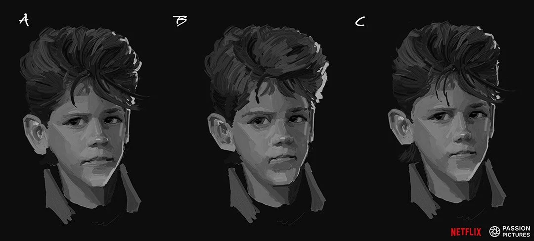 Young_Booth_sketches_v1_sm_ws.jpg