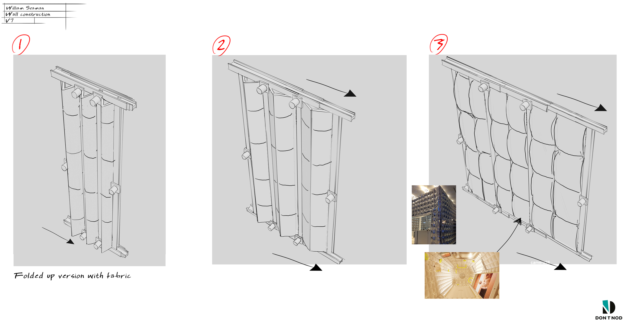 wall_attachment_v7_ws.png