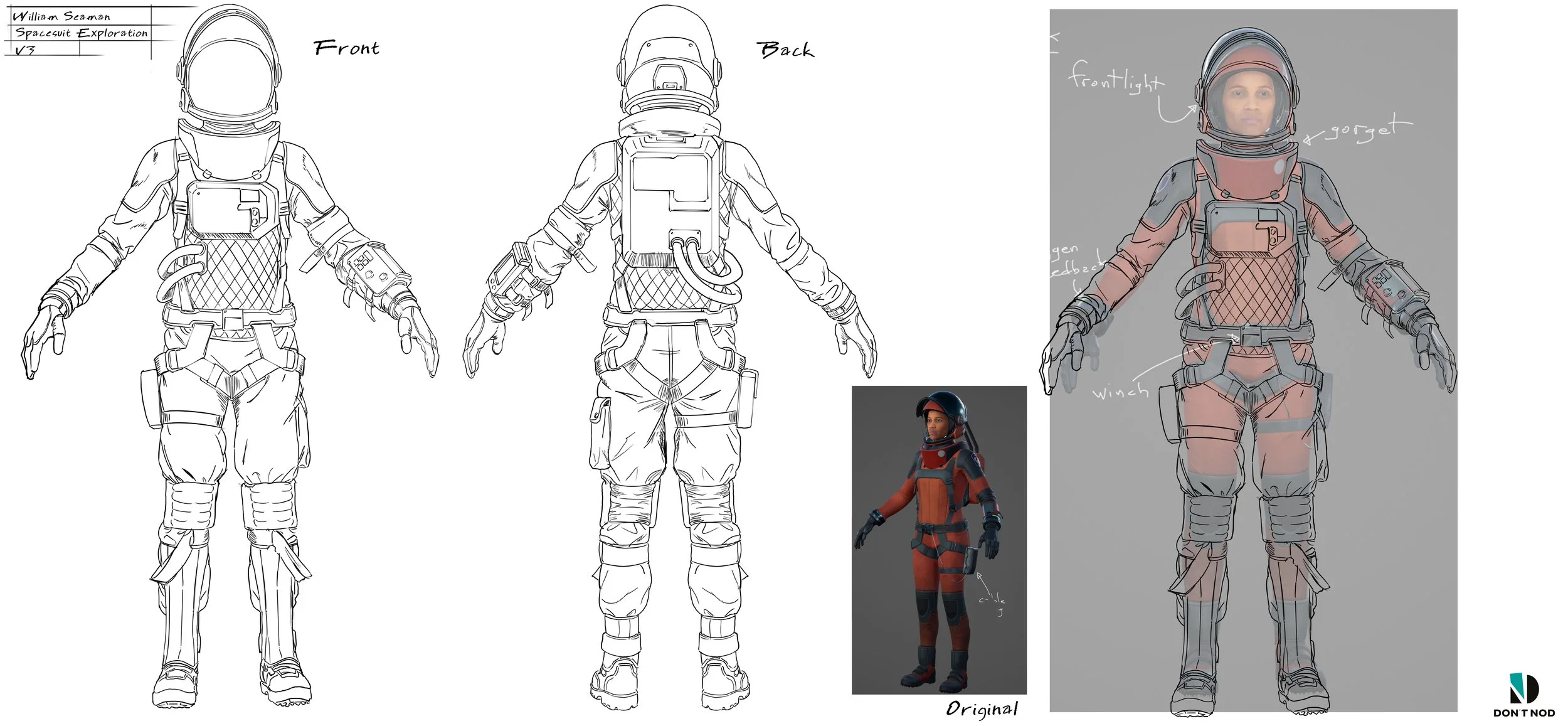 william-seaman-space-suit-exploration-week-3-v1-ws.jpg