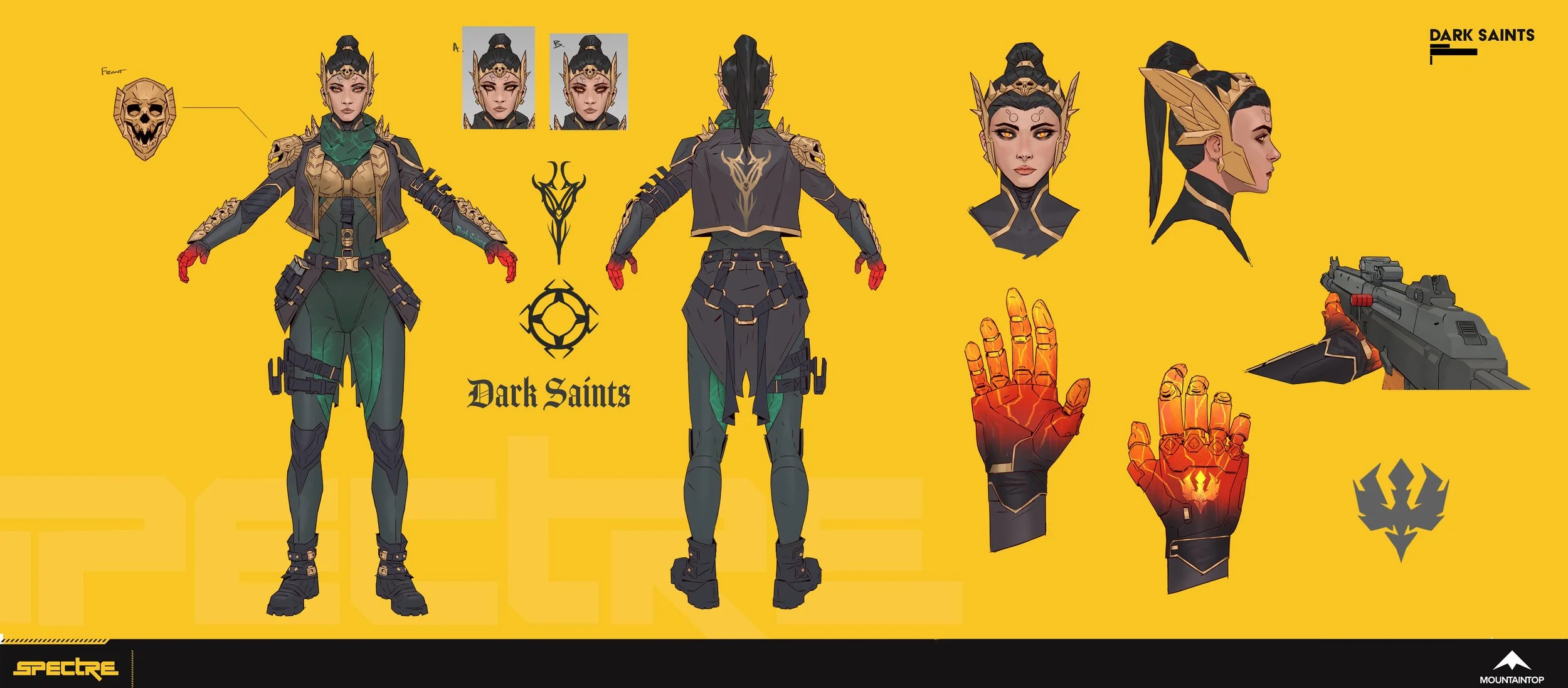 damian-audino-dark-saint-female-turnaround-presentable-da01 (1).jpg
