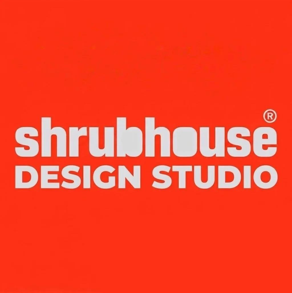 SHRUBHOUSE STUDIO