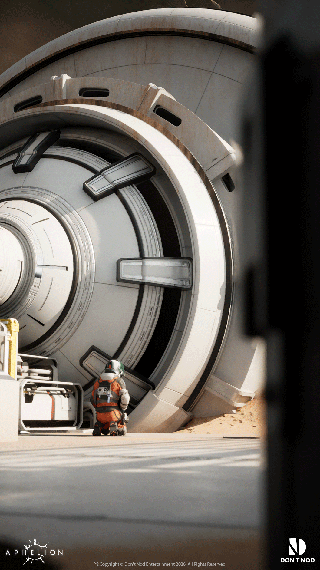 Aphelion_Vertical_S07_02.png
