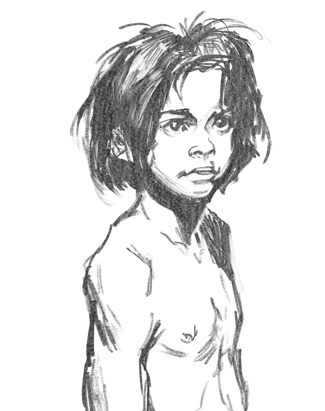 Mowgli portrait_v3_sm.jpg