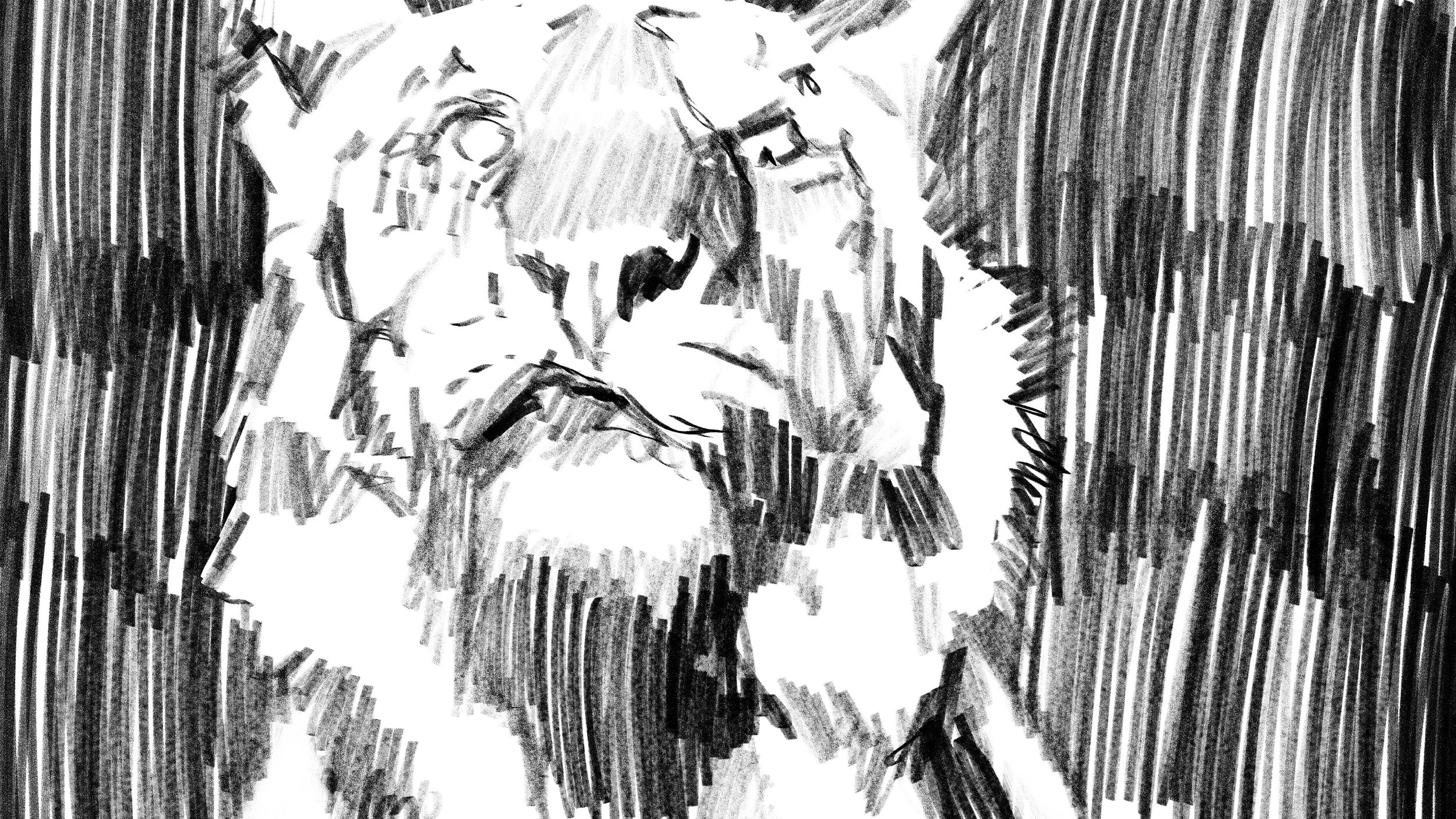 shere khan concept_v2.jpg