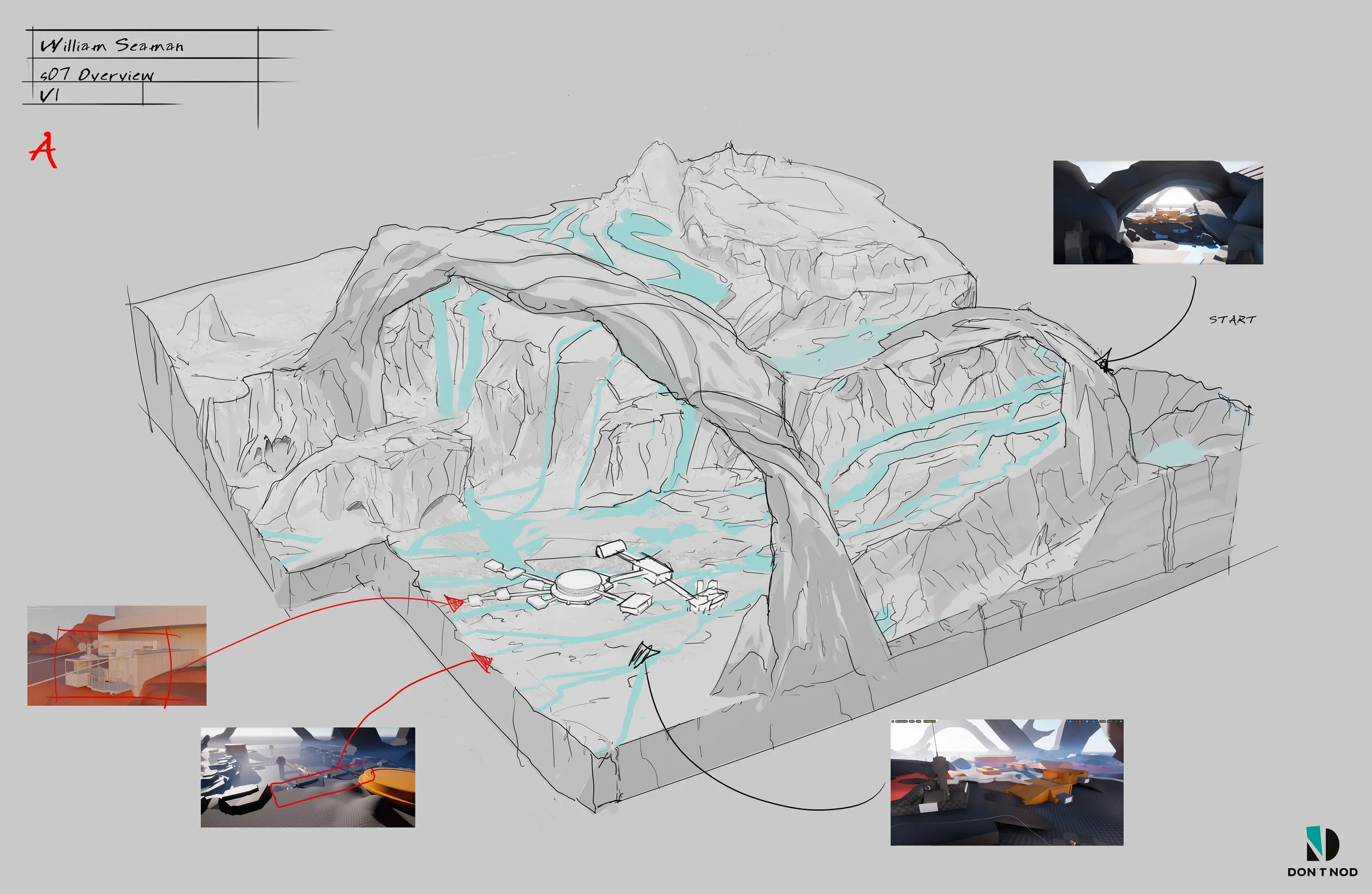 S07_overview_v1_sm_ws.jpg