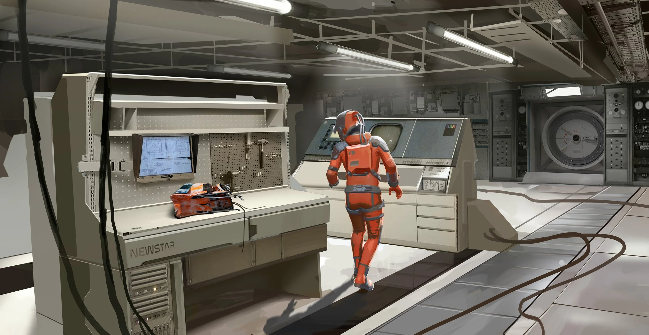 Mood_Interior_v1.5.2_ws.jpg