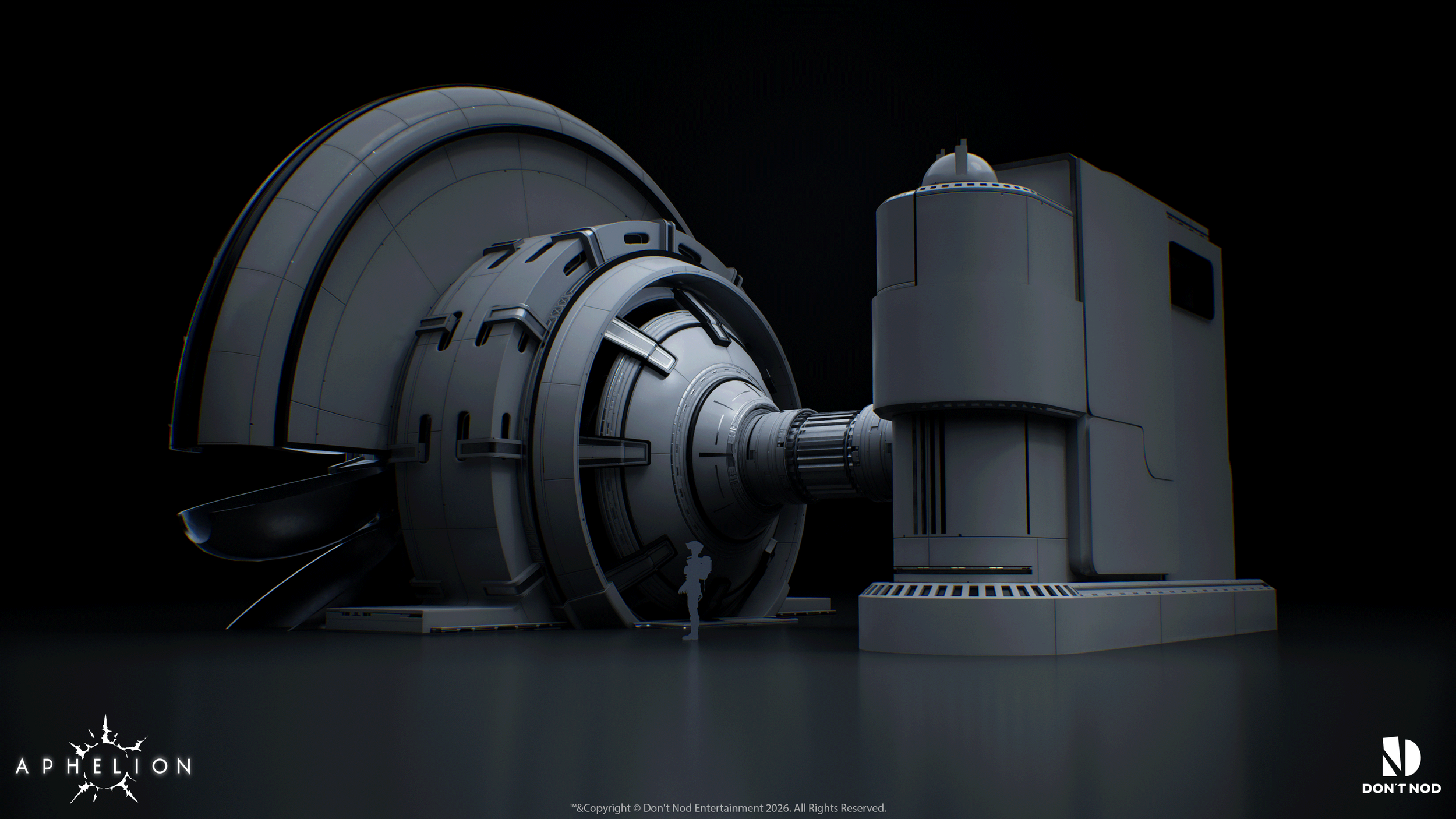Props_Wheel01.png