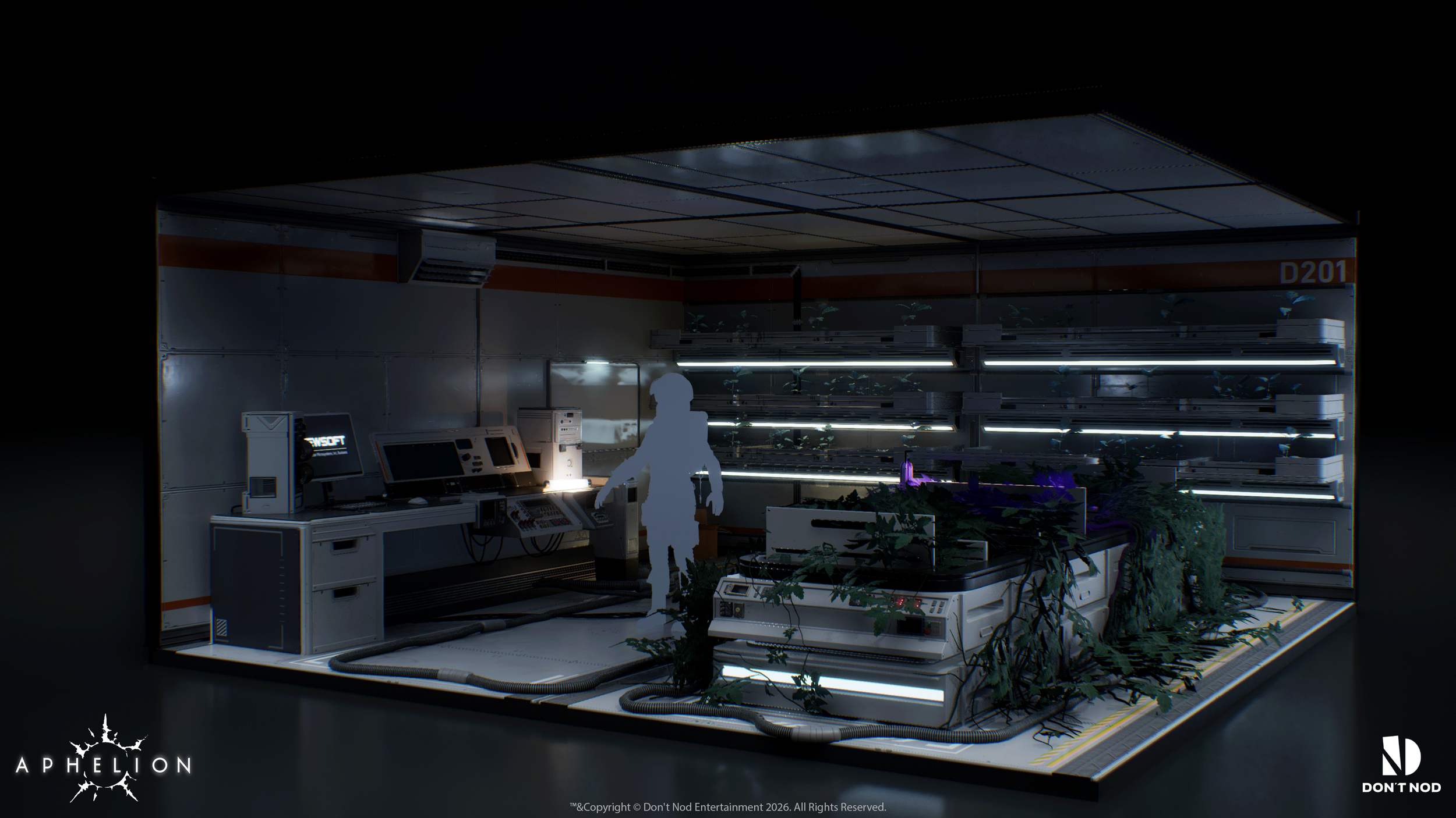 Props_Scene02.png