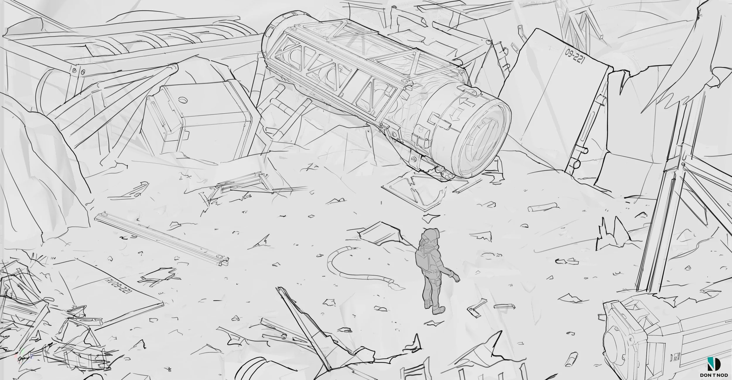 s02_2_Debris_section_1_v1_ws.jpg