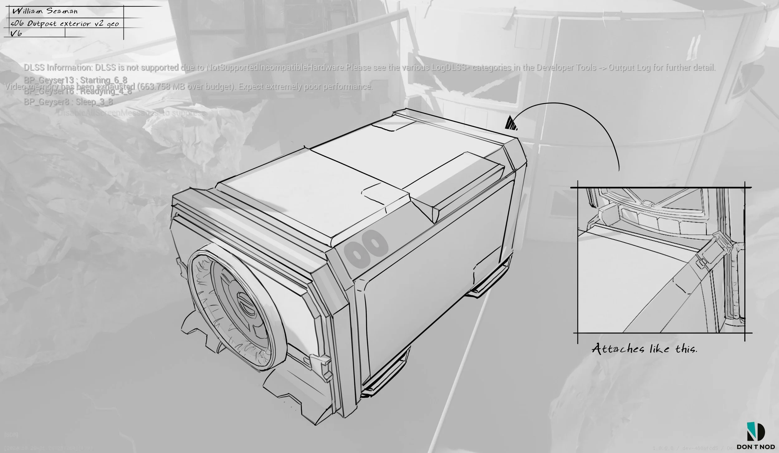 s06_outpost_exterior_v2_v6_ws.jpg