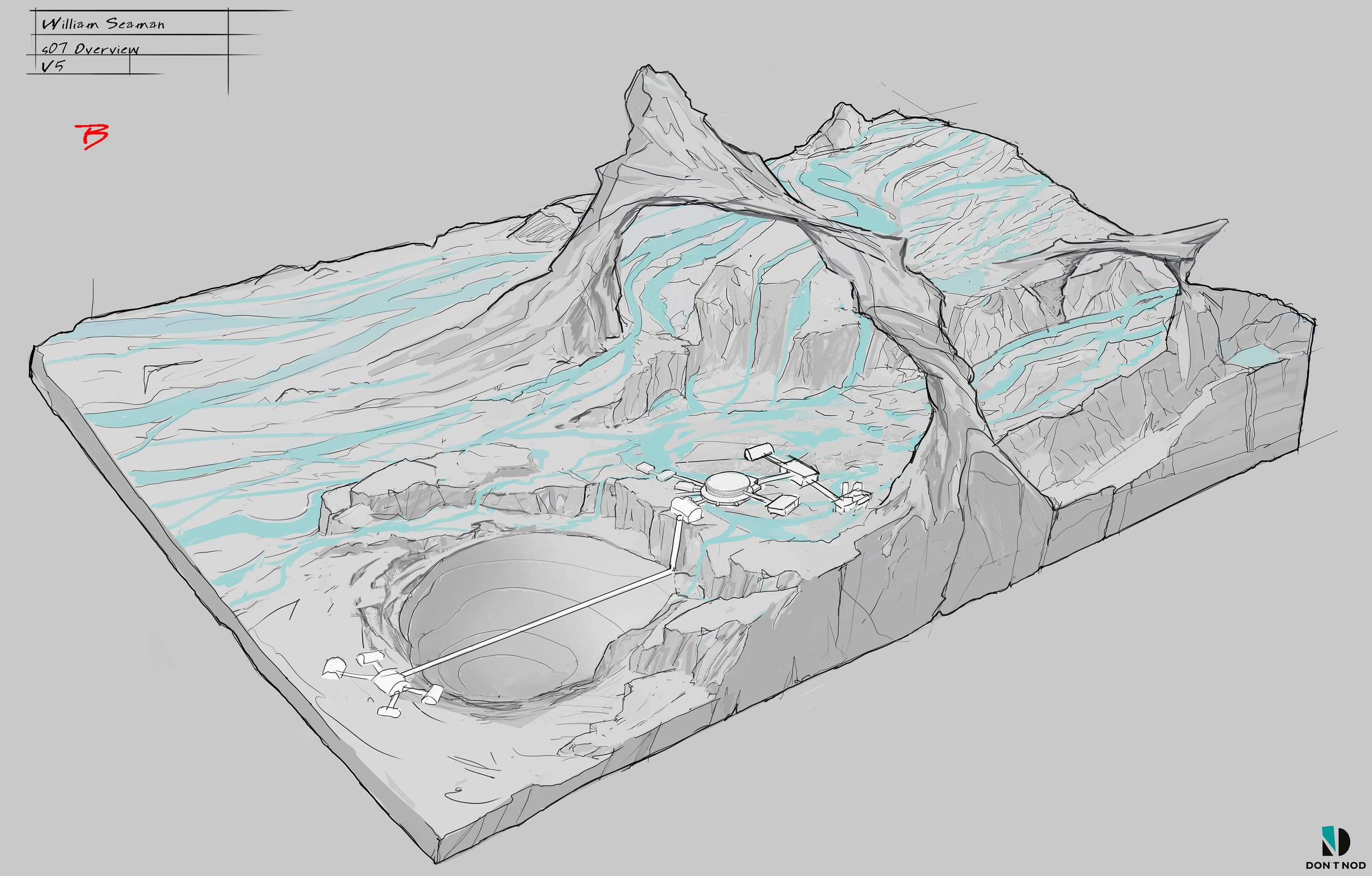 S07_overview_v5_sm_ws.jpg