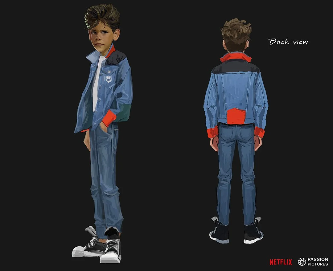 Young_Booth_body_v2_sm_ws.jpg