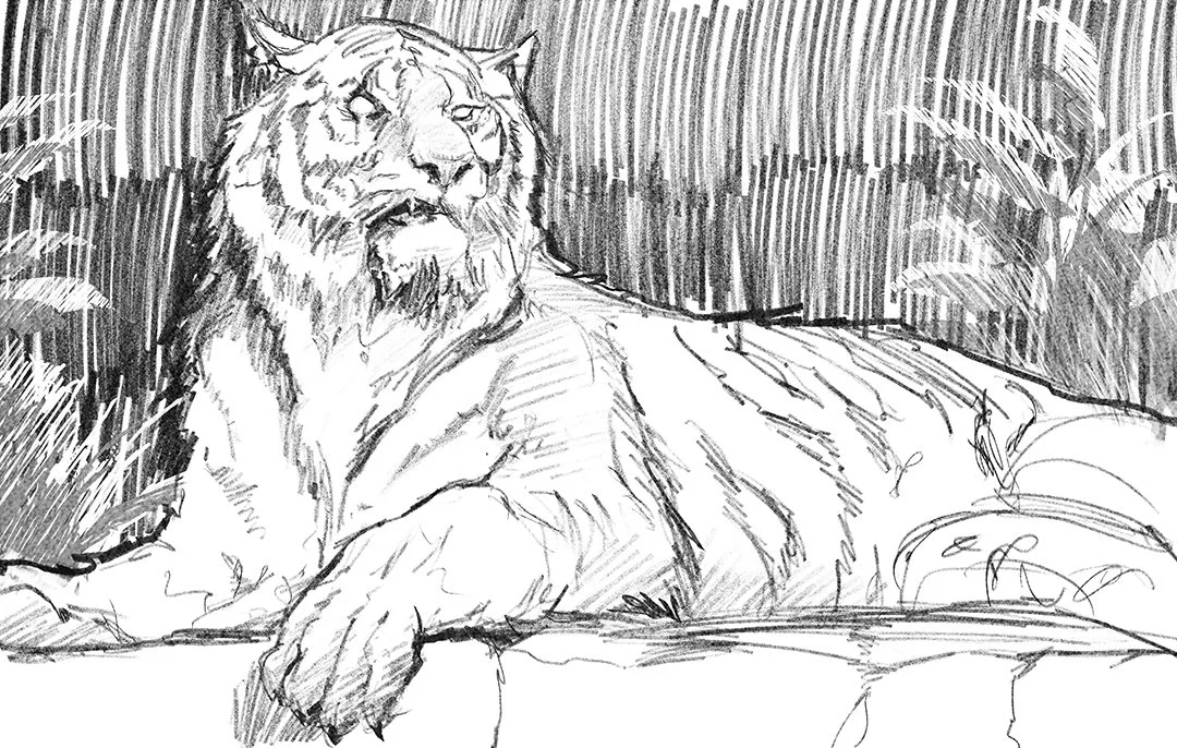 shere khan concept_v3_sm.jpg