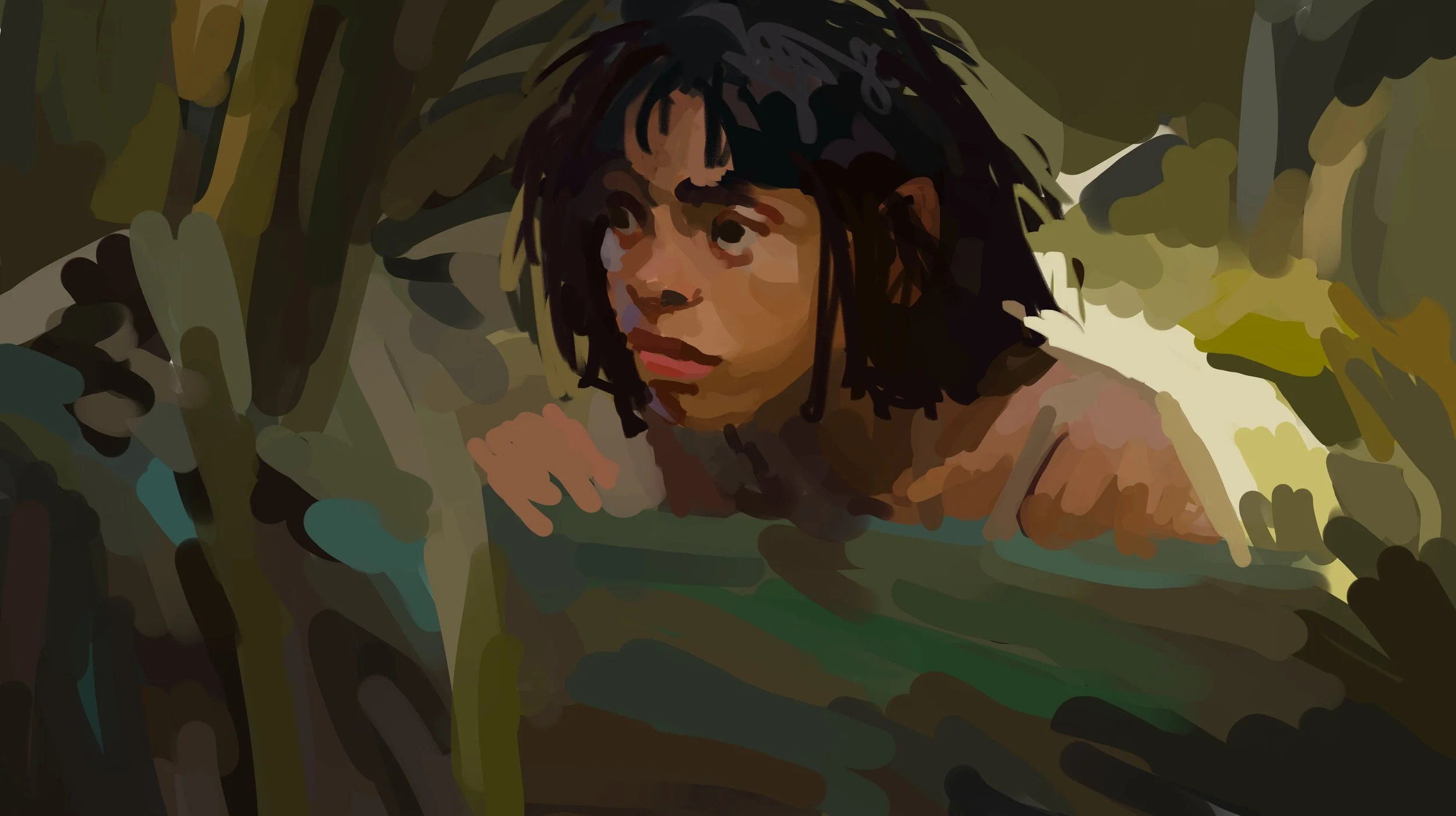 Mowgli portrait_v2.jpg