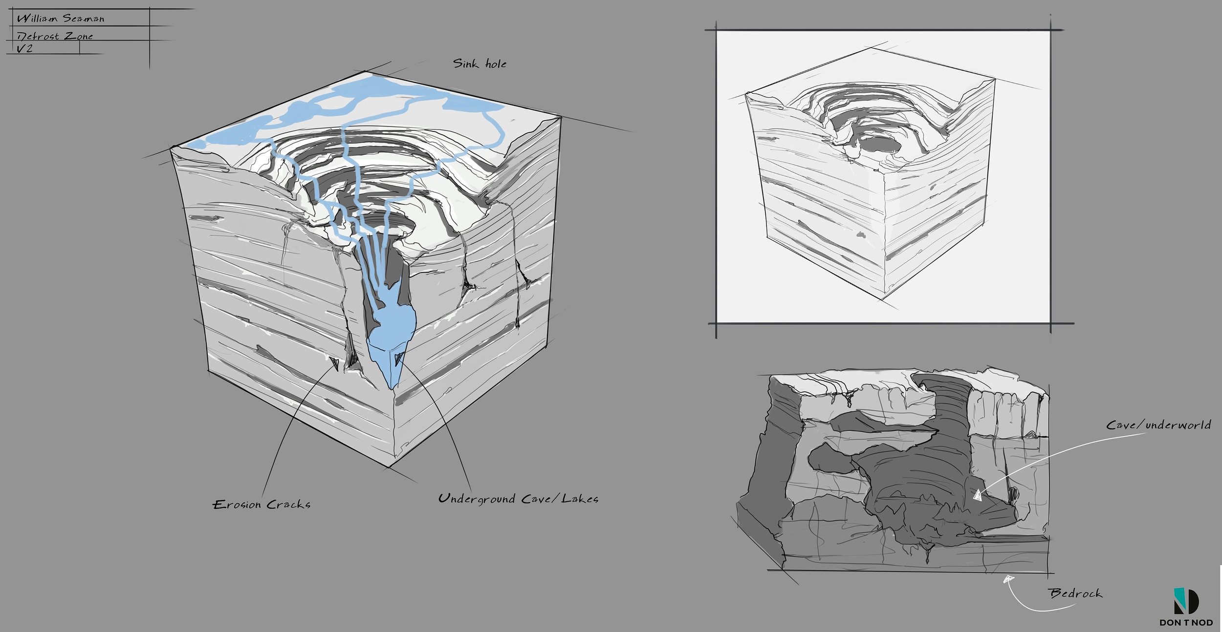 Defrost_zone_Sketch_v5_ws.png
