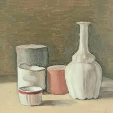 Atelier herboristerie