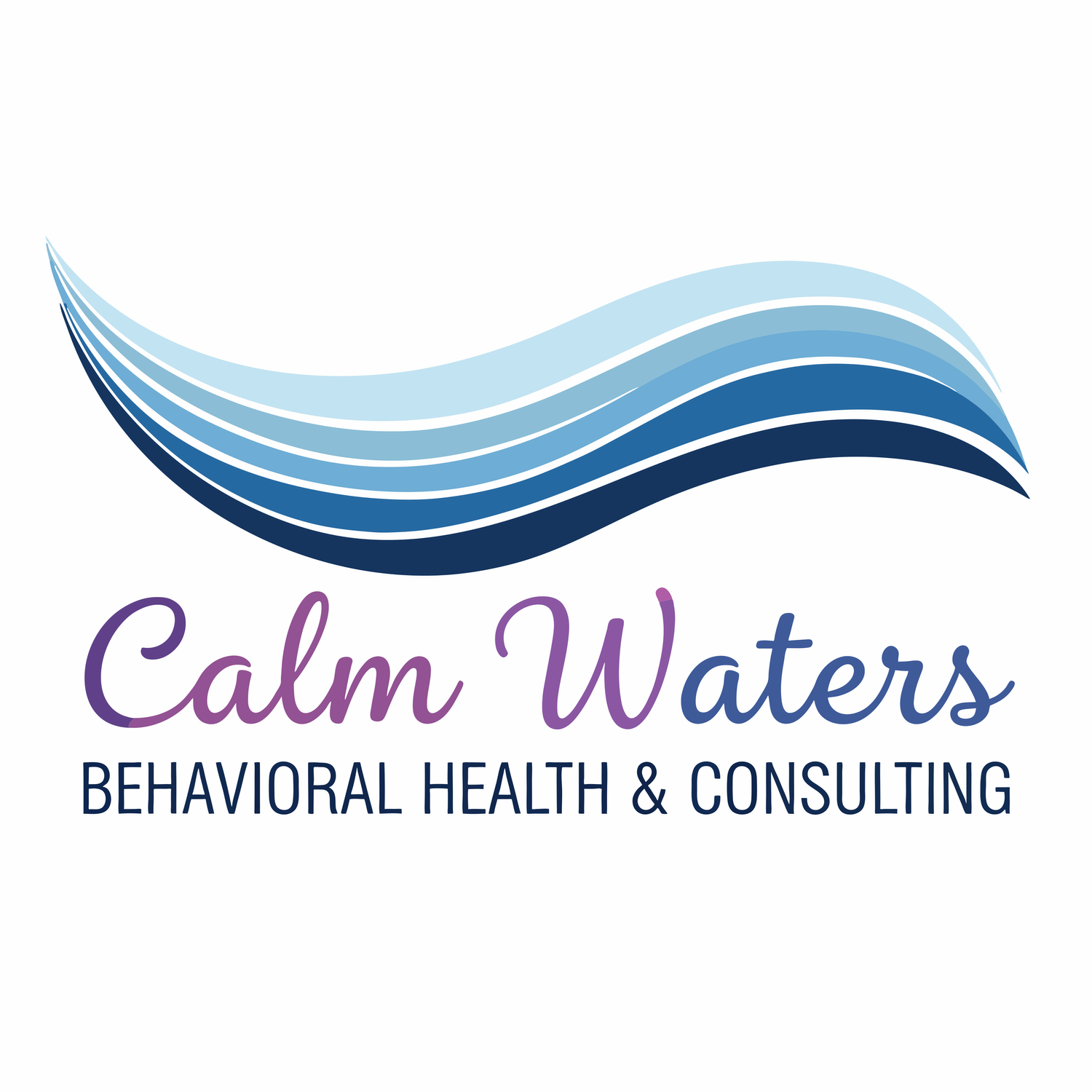 Calm Waters BHC
