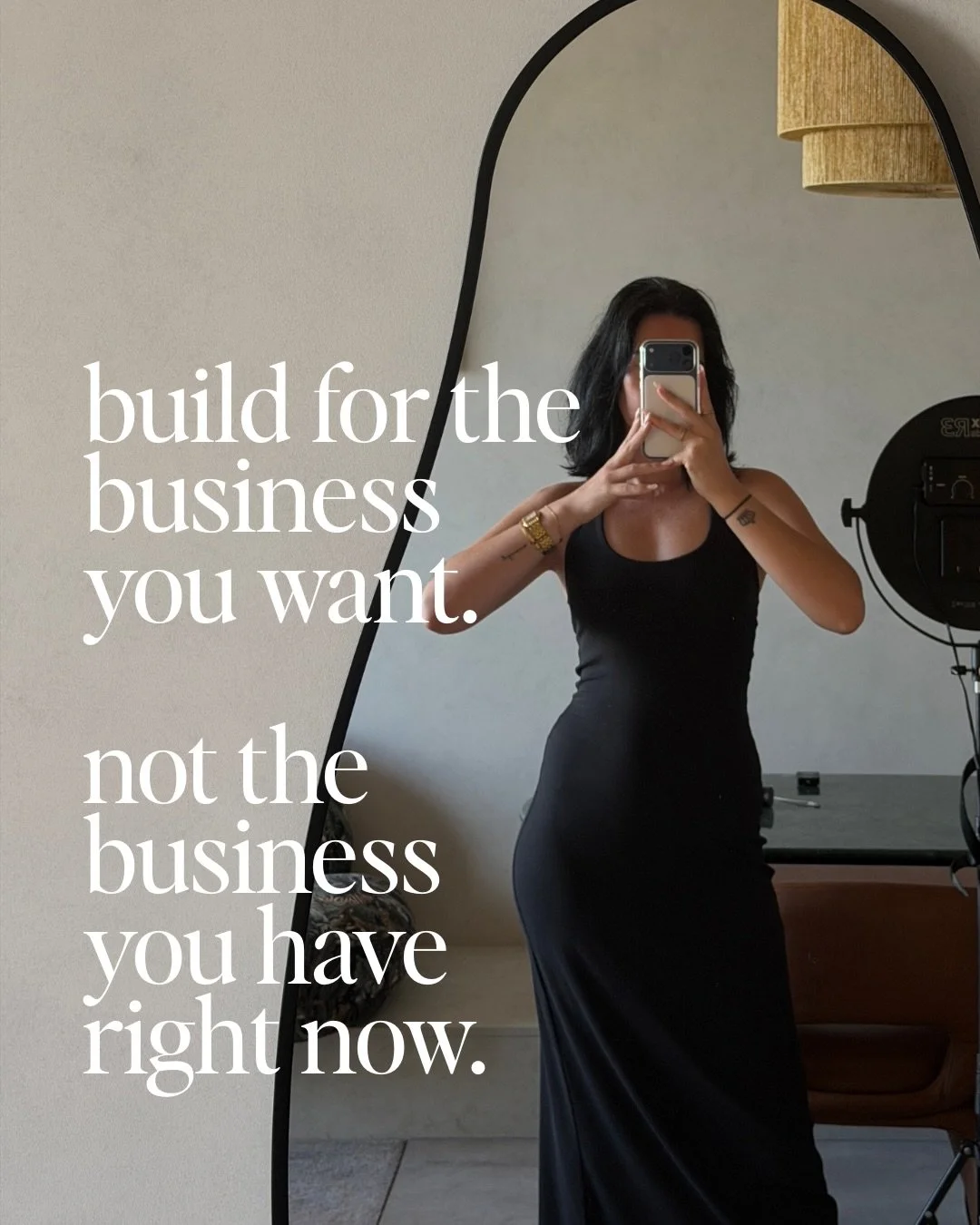 The founders who scaled the smoothest aren&rsquo;t the ones who say yes to every shortcut when their small. They&rsquo;re the ones who built the right habits before they needed them. Your team of two deserves the same systems your team of 20 will run