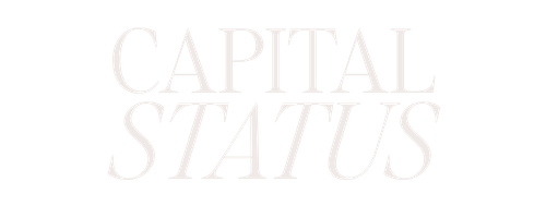 CAPITAL STATUS
