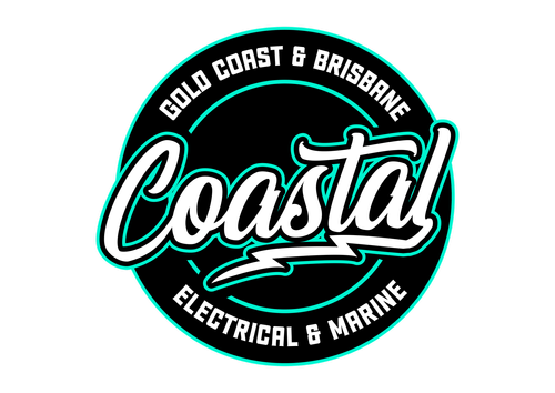 Coastal Electrical and Marine