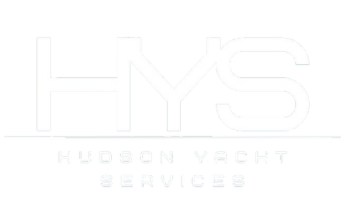 Hudson Yacht Services